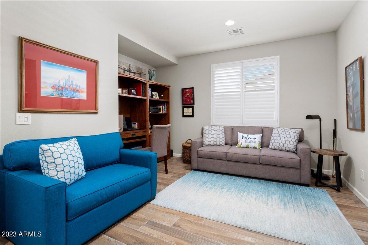 3925 BRIGHT SKY Court