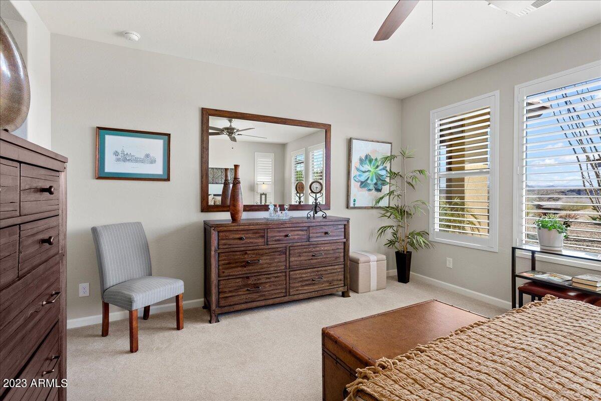 3925 BRIGHT SKY Court