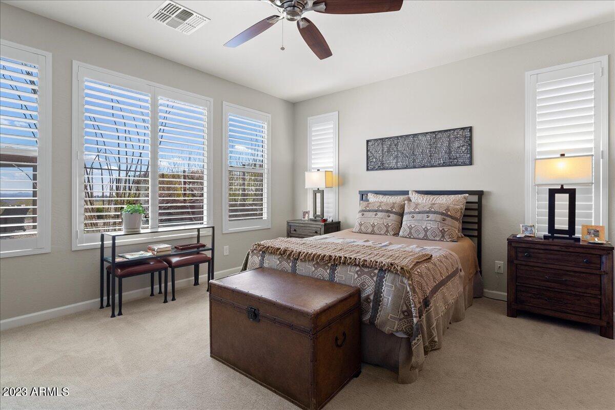 3925 BRIGHT SKY Court