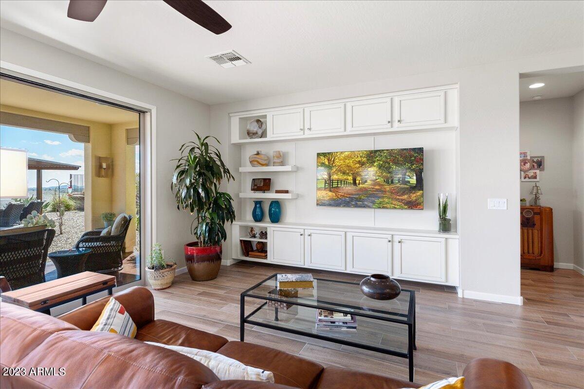 3925 BRIGHT SKY Court