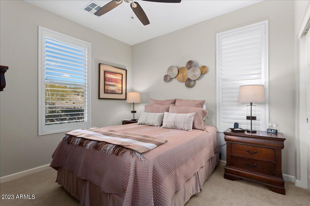 3925 BRIGHT SKY Court