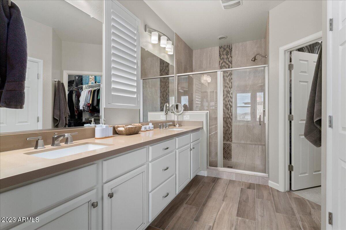 3925 BRIGHT SKY Court