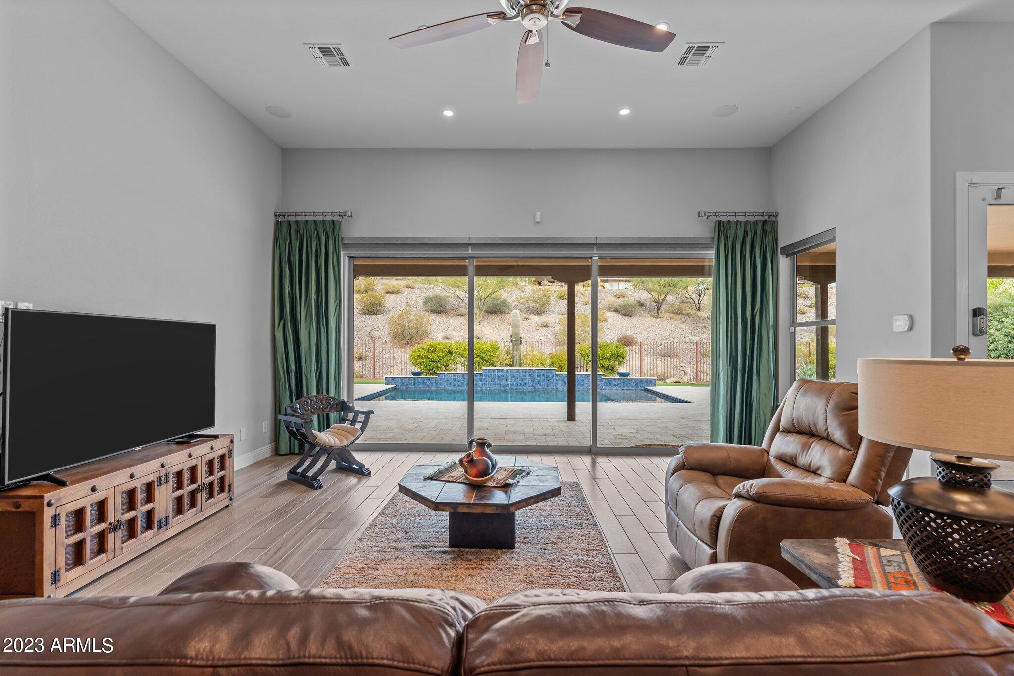 3326 JOSEY WALES Way