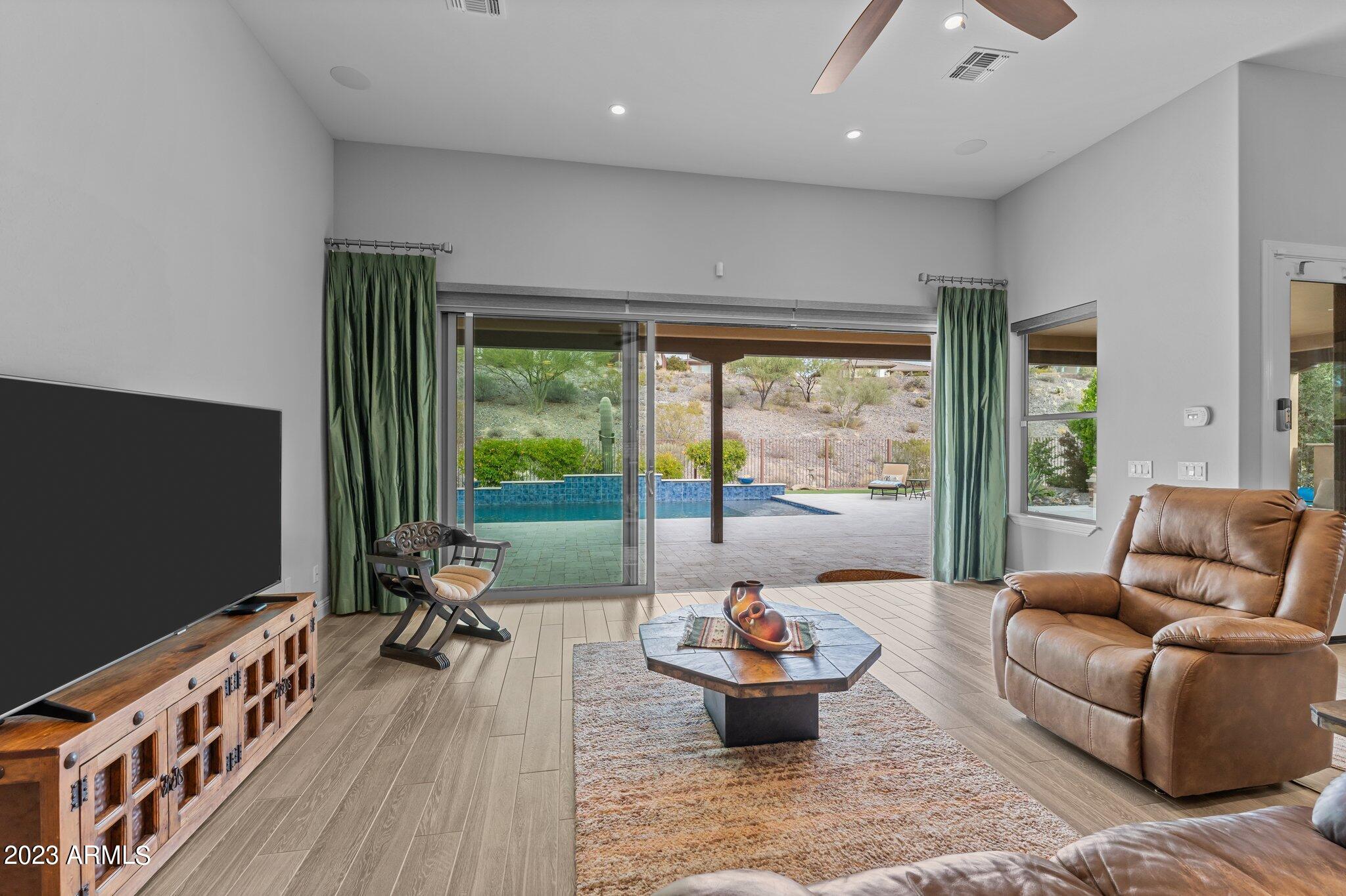 3326 JOSEY WALES Way