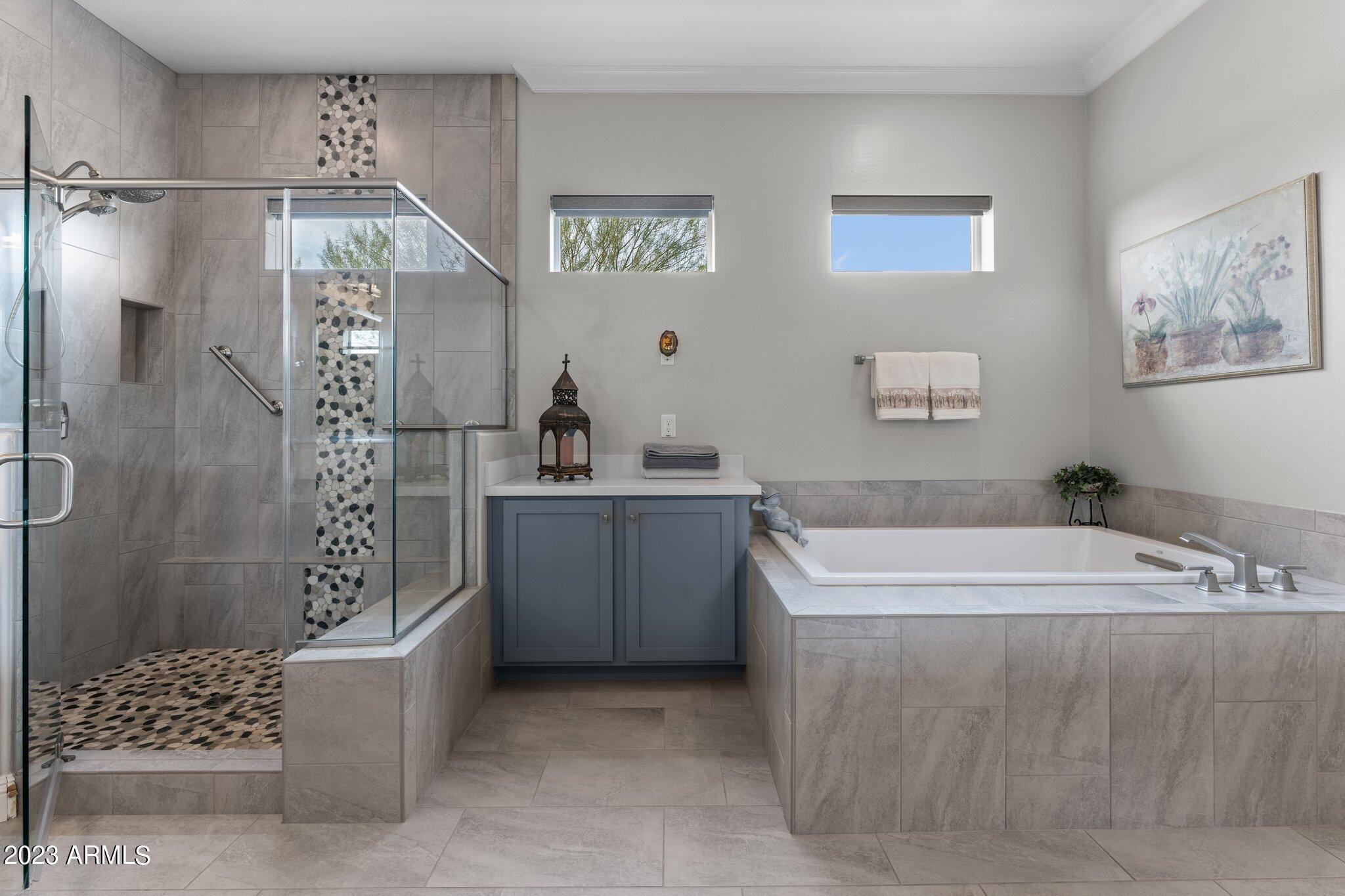 3326 JOSEY WALES Way