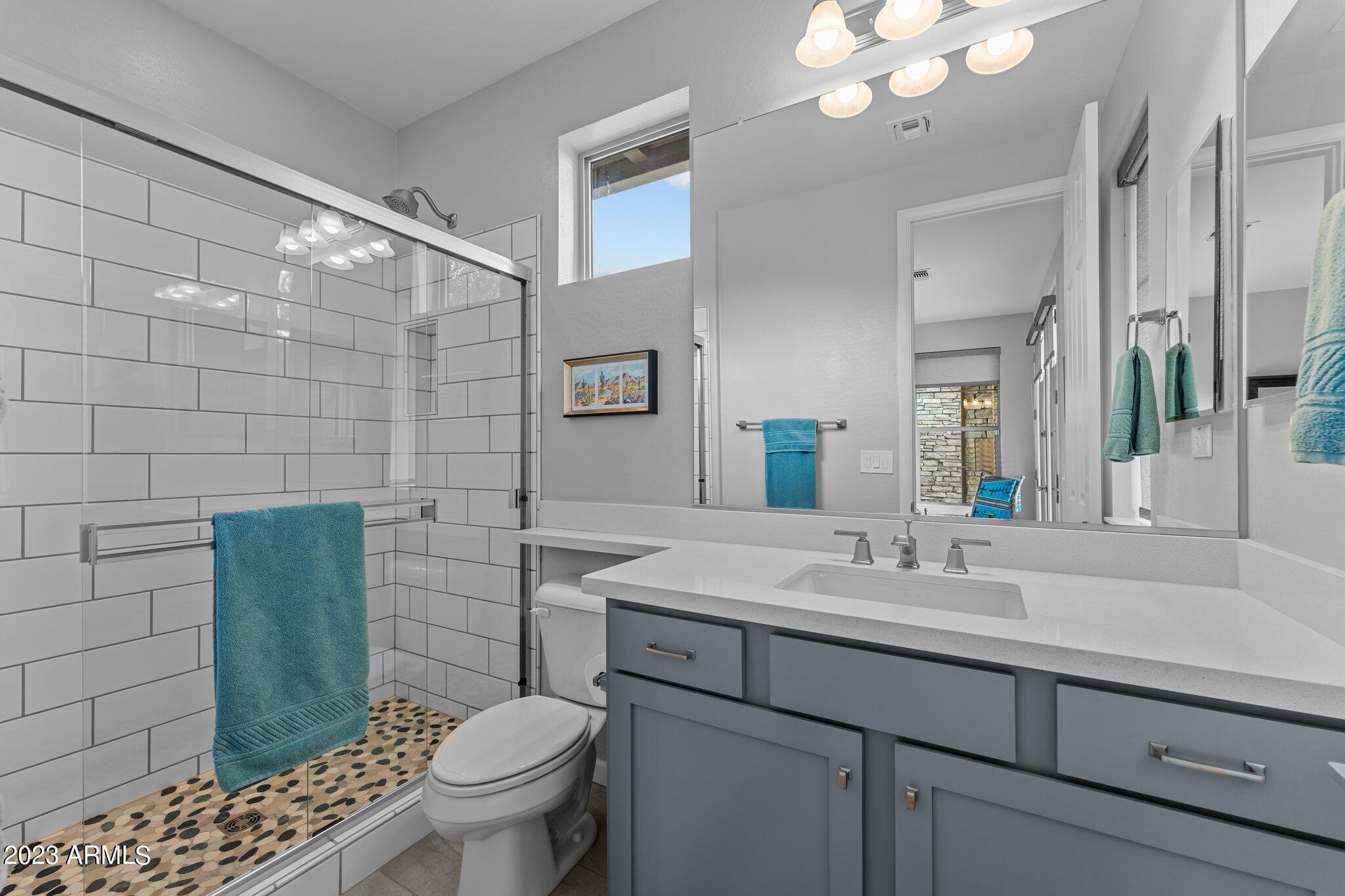 3326 JOSEY WALES Way