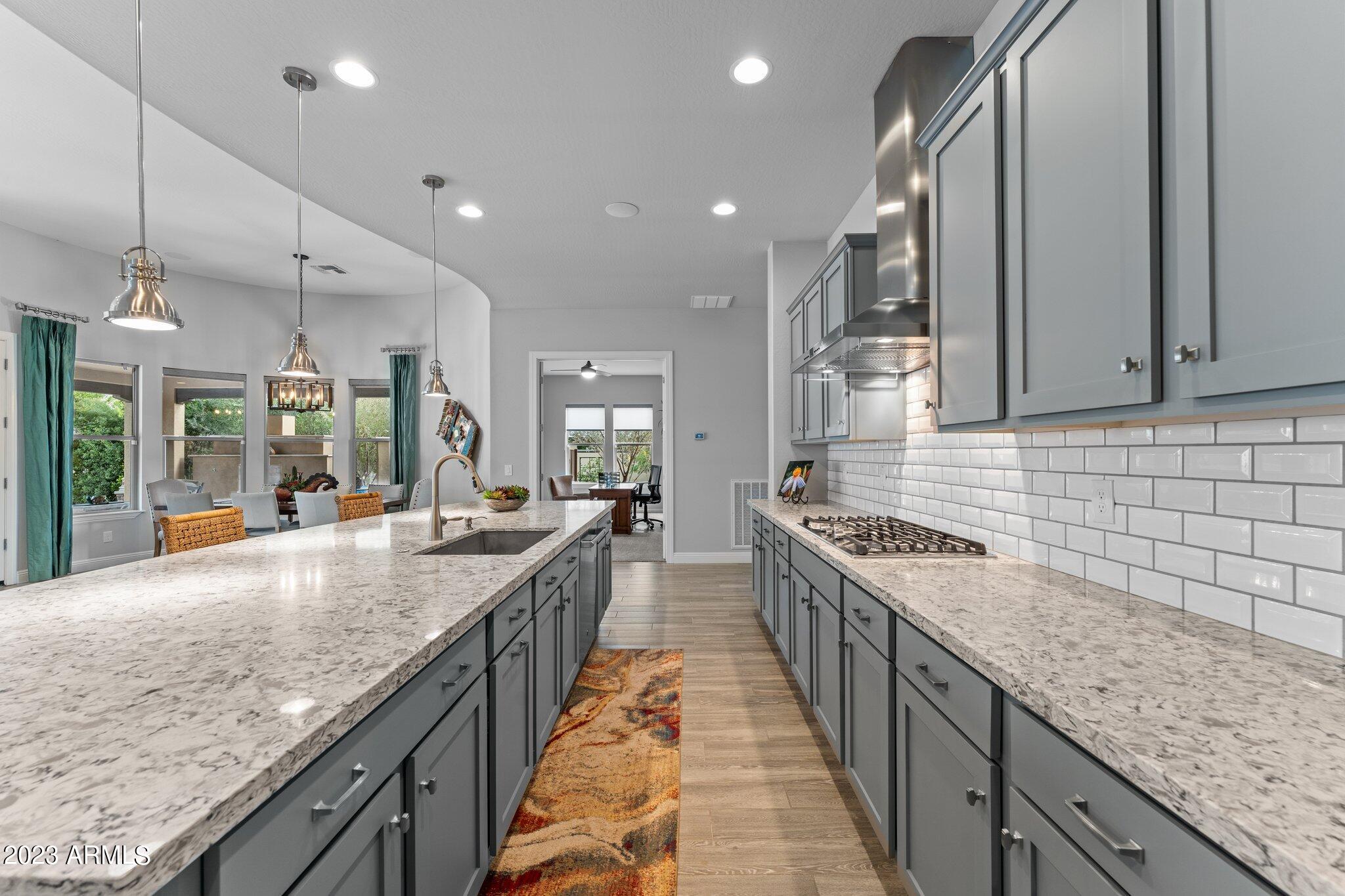 3326 JOSEY WALES Way