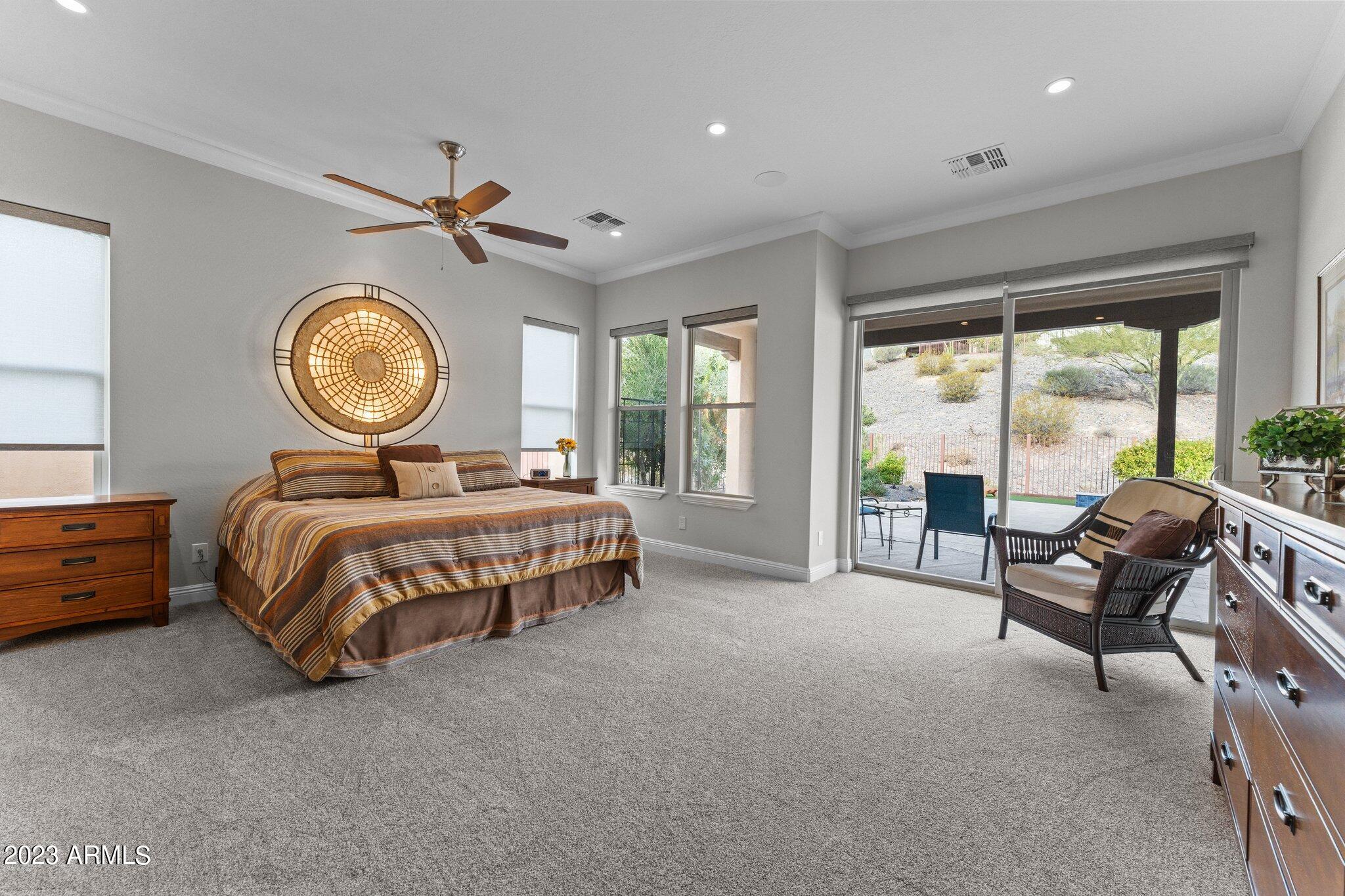 3326 JOSEY WALES Way