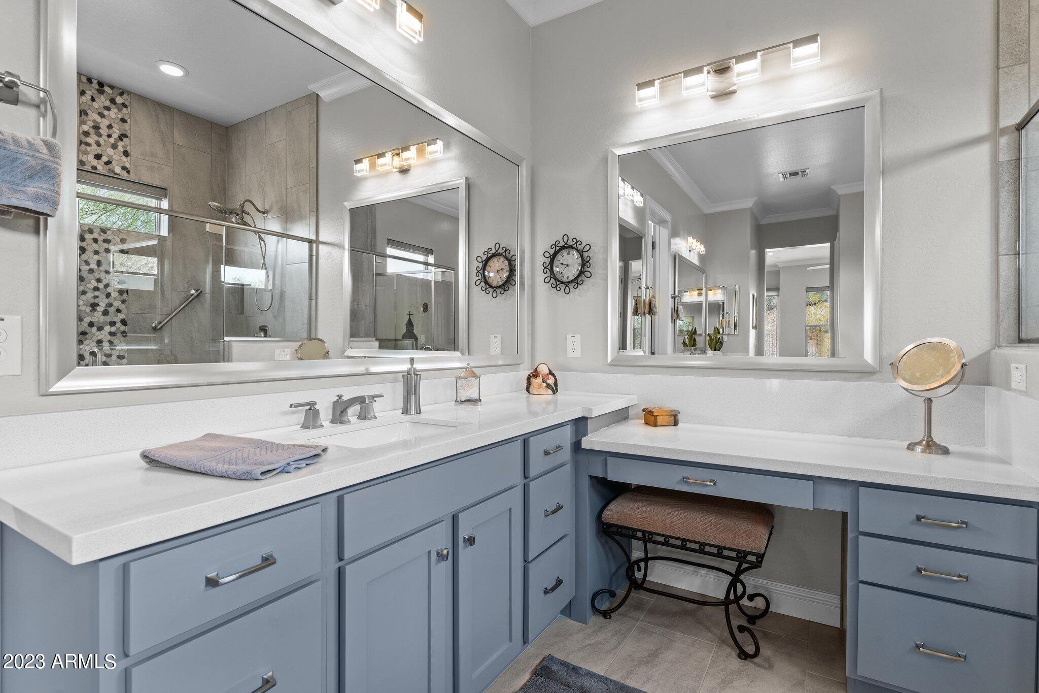 3326 JOSEY WALES Way