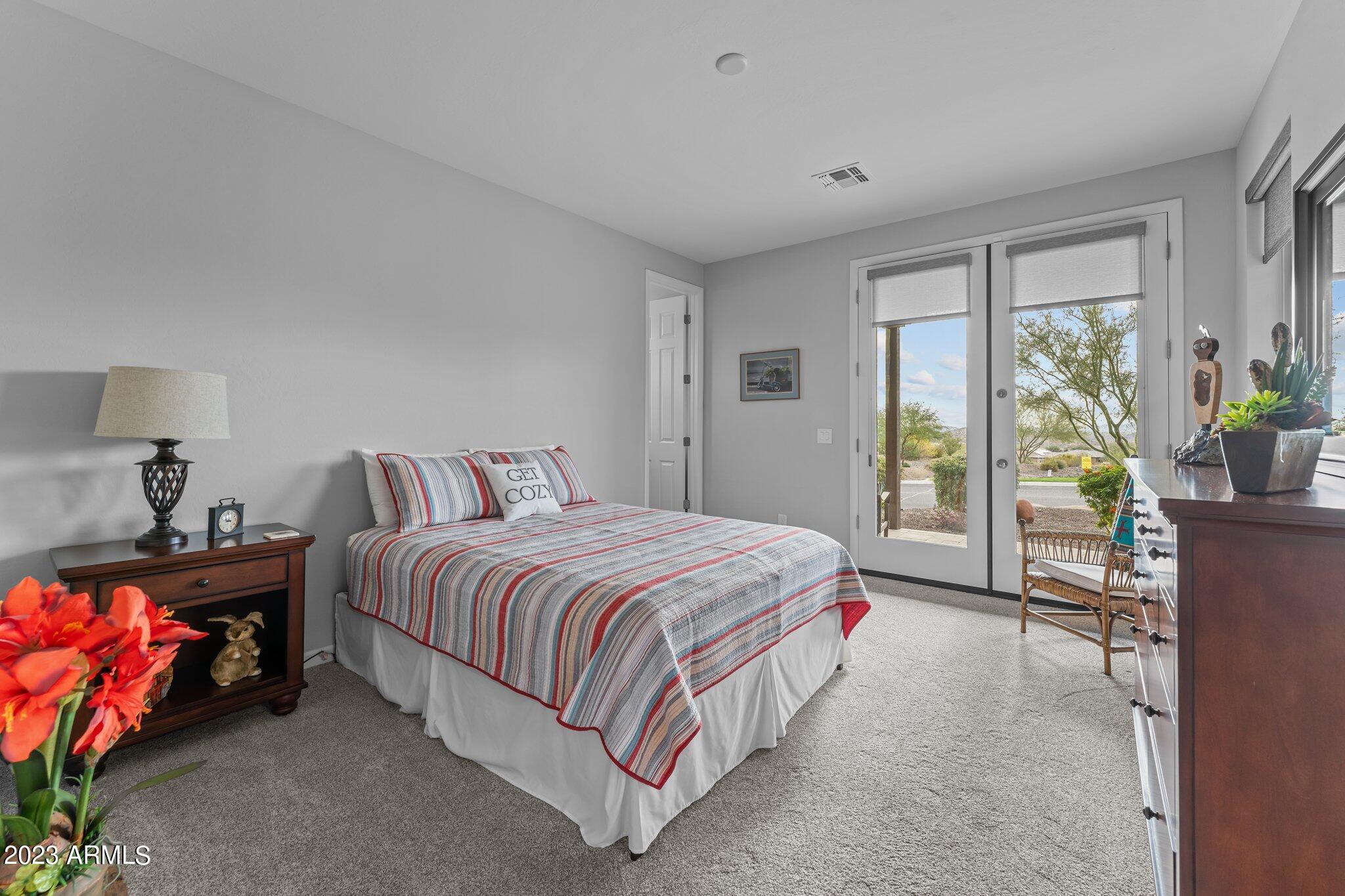 3326 JOSEY WALES Way