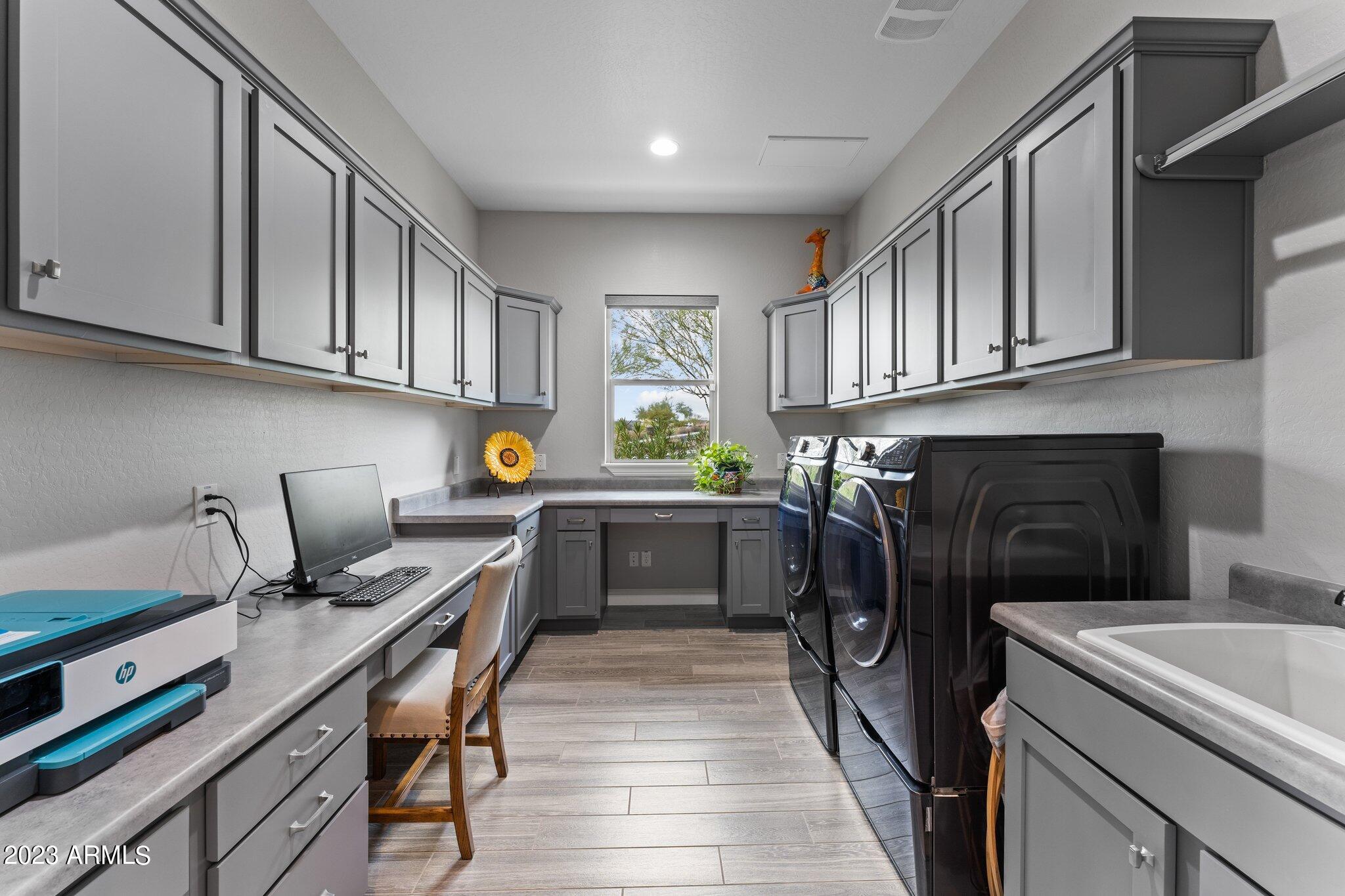 3326 JOSEY WALES Way