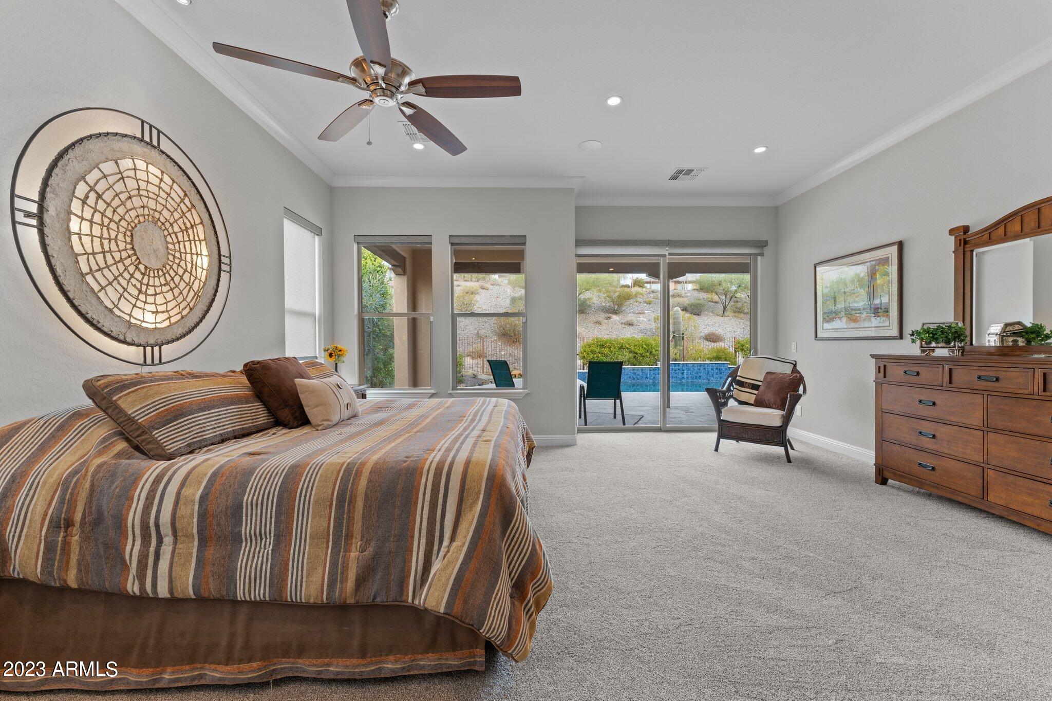 3326 JOSEY WALES Way