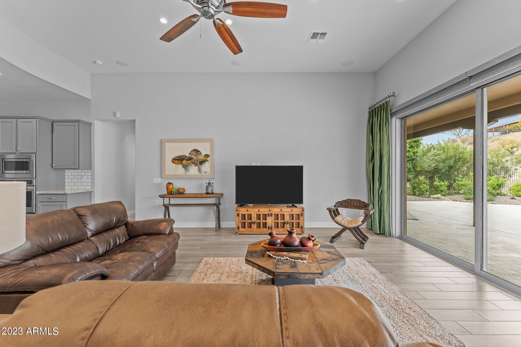 3326 JOSEY WALES Way