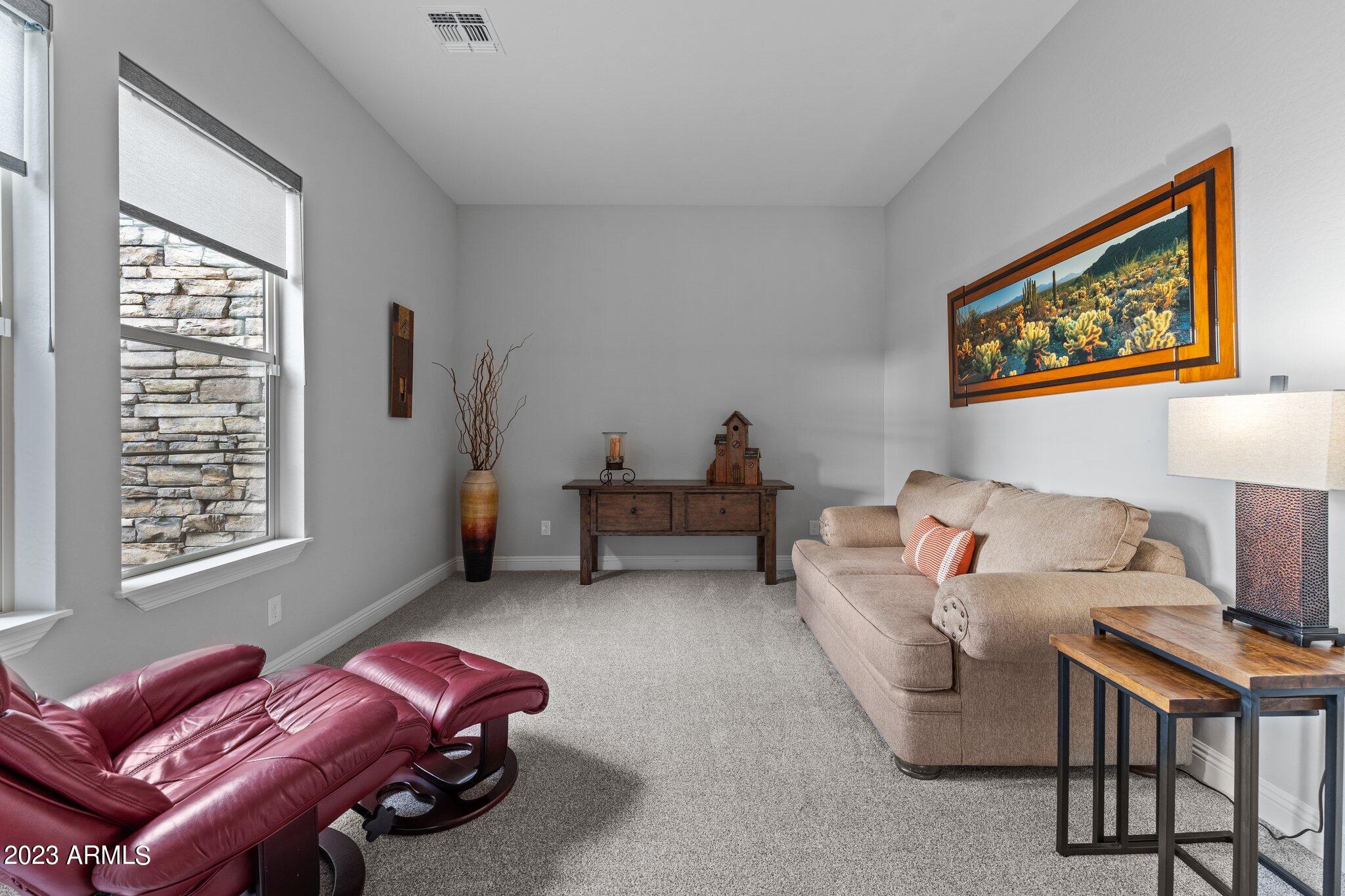 3326 JOSEY WALES Way