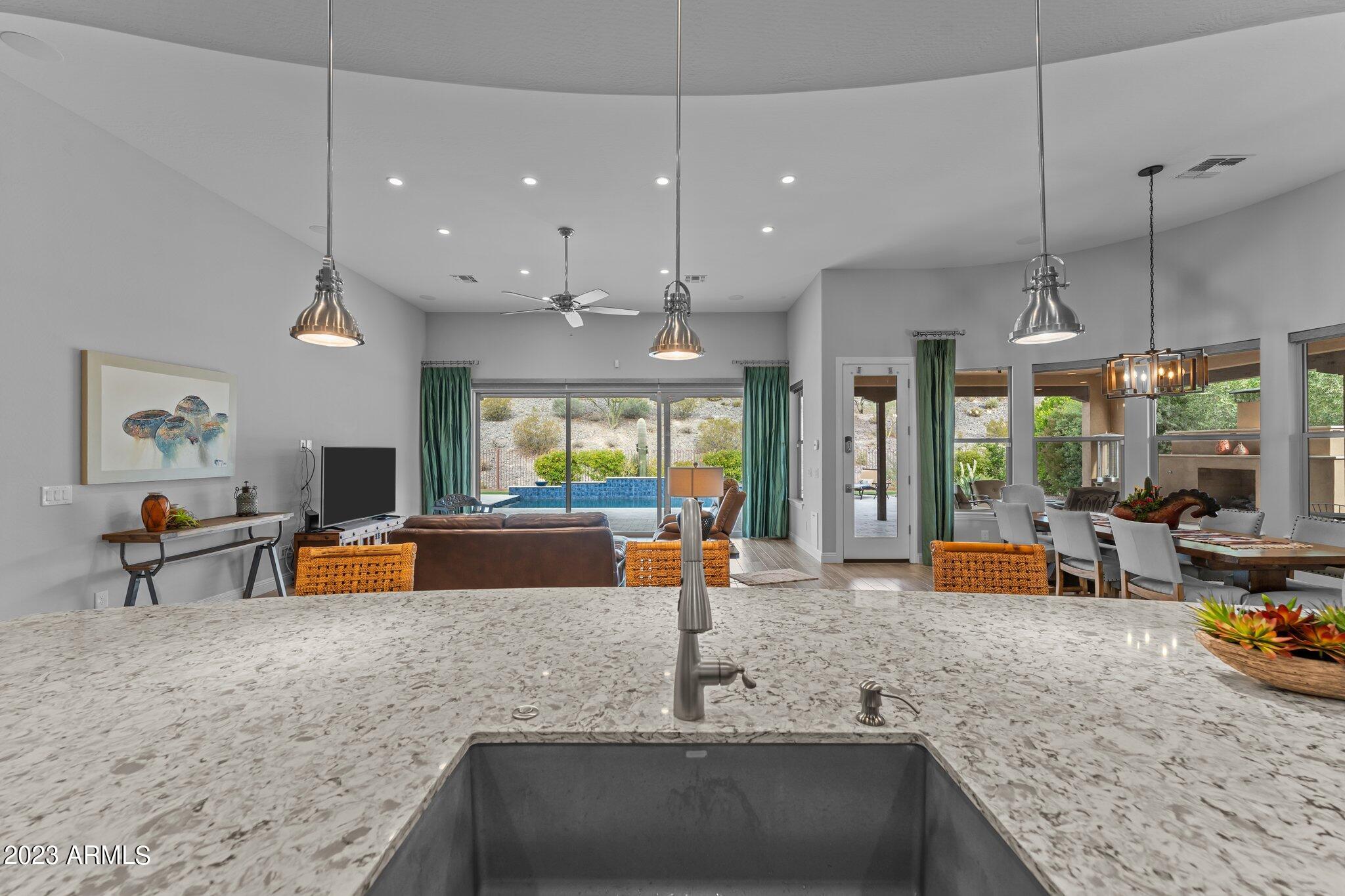 3326 JOSEY WALES Way