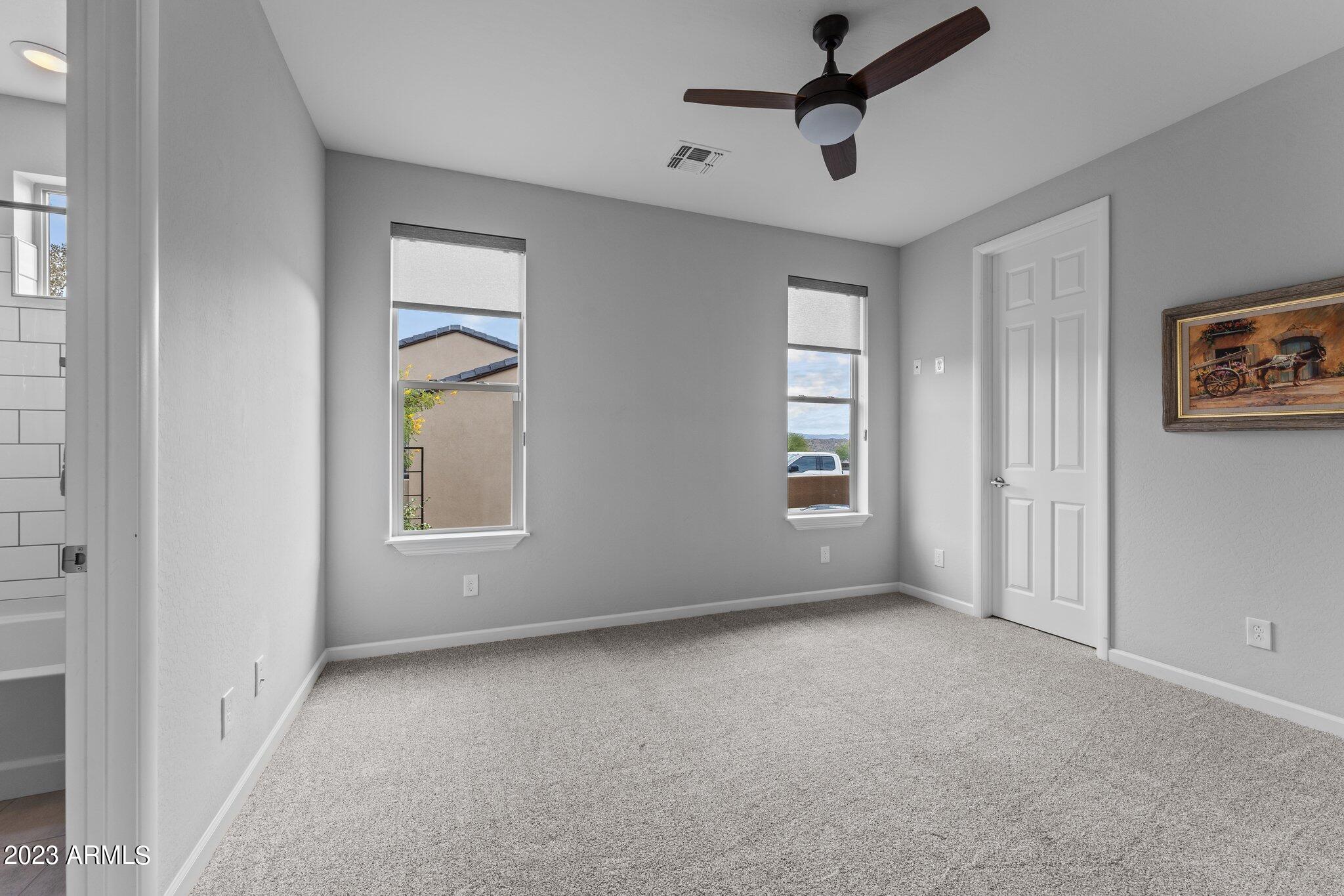 3326 JOSEY WALES Way