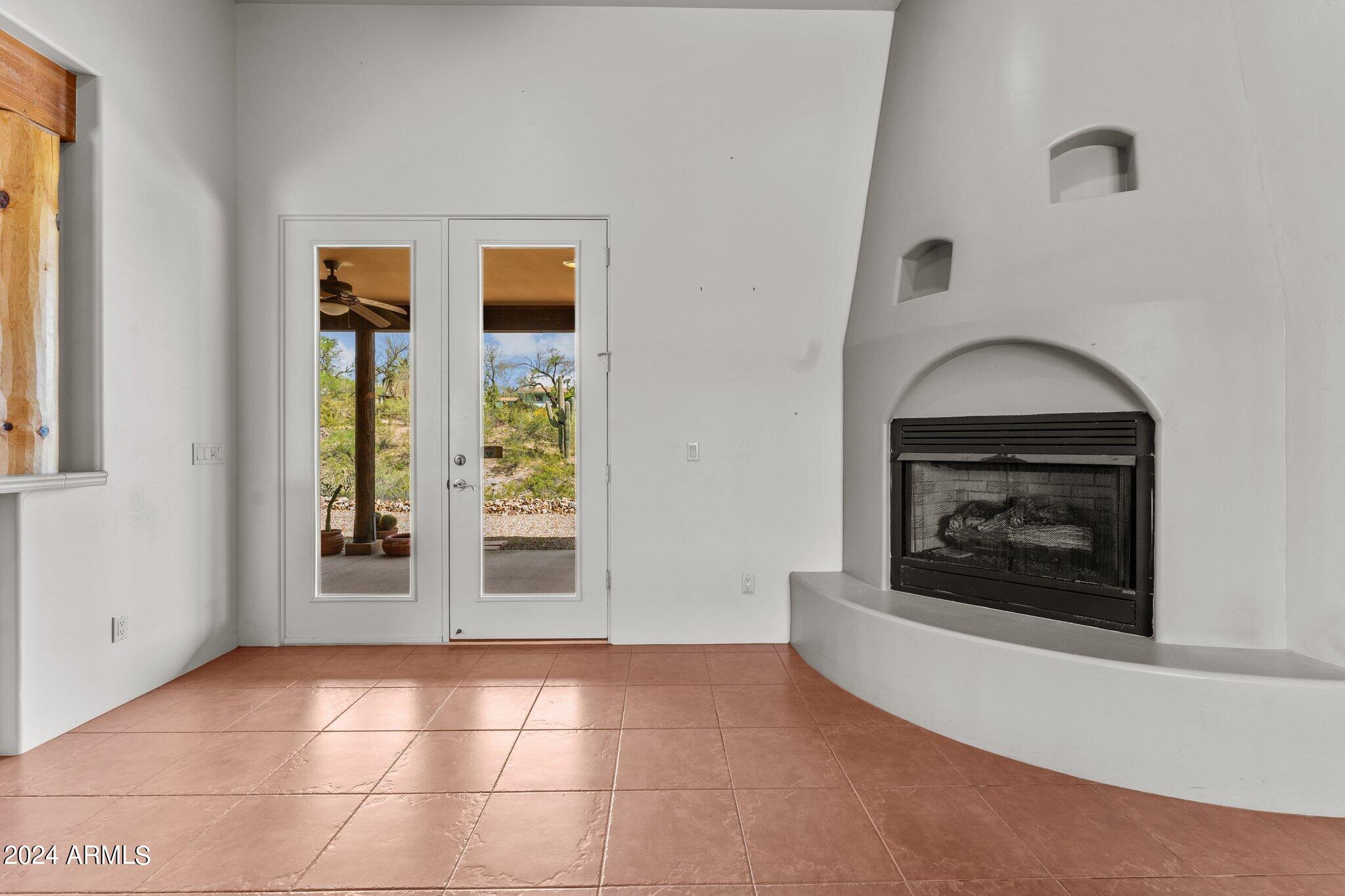 530 SUNNY COVE HEIGHTS Road