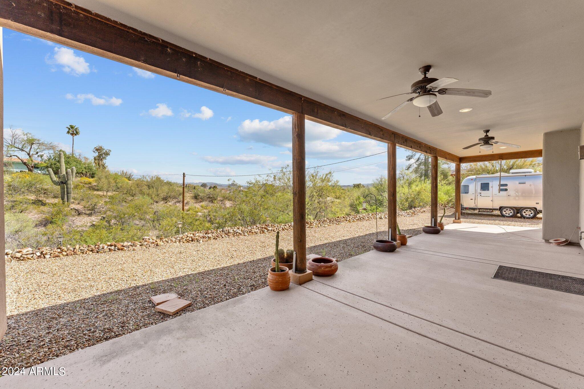 530 SUNNY COVE HEIGHTS Road