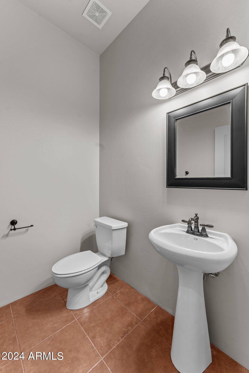 530 SUNNY COVE HEIGHTS Road