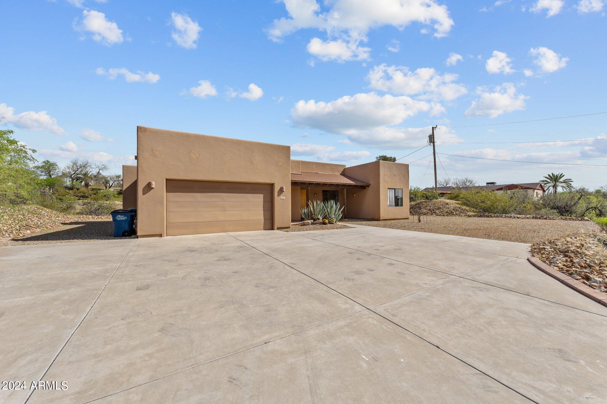 530 SUNNY COVE HEIGHTS Road