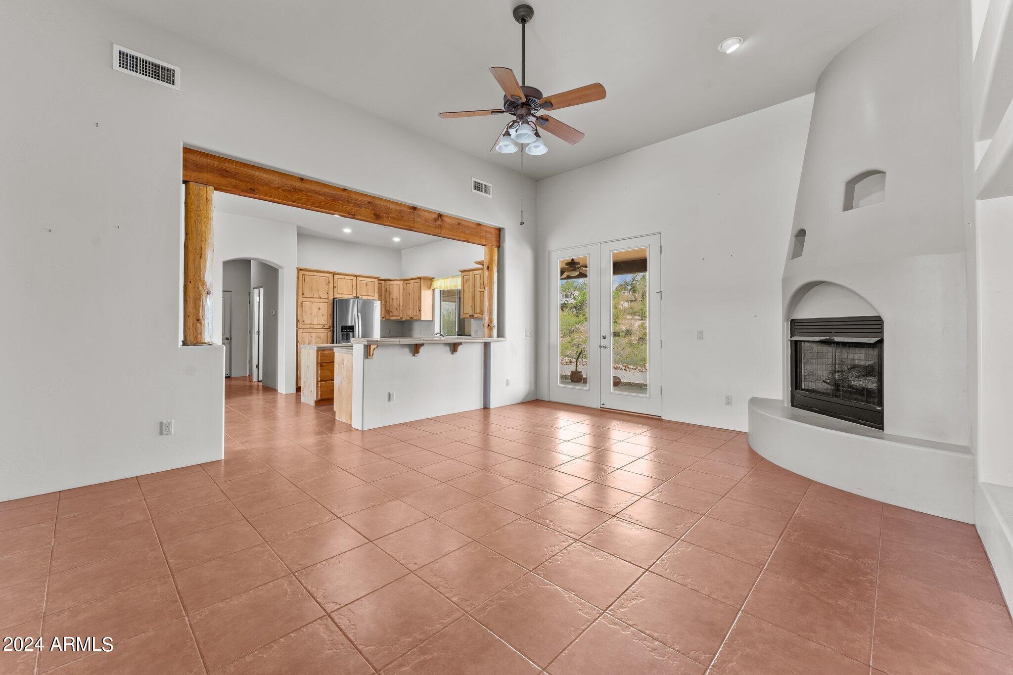 530 SUNNY COVE HEIGHTS Road