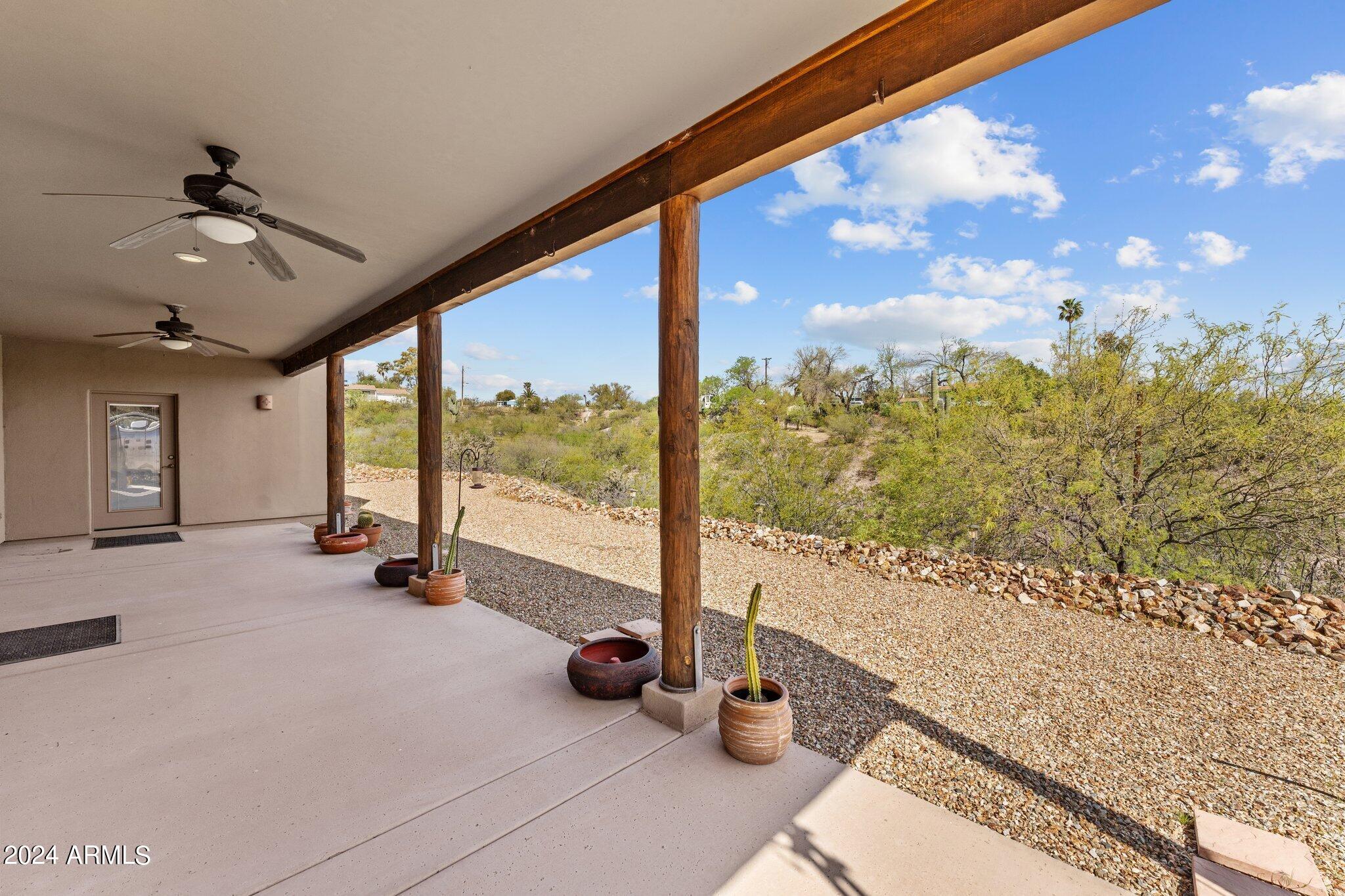 530 SUNNY COVE HEIGHTS Road