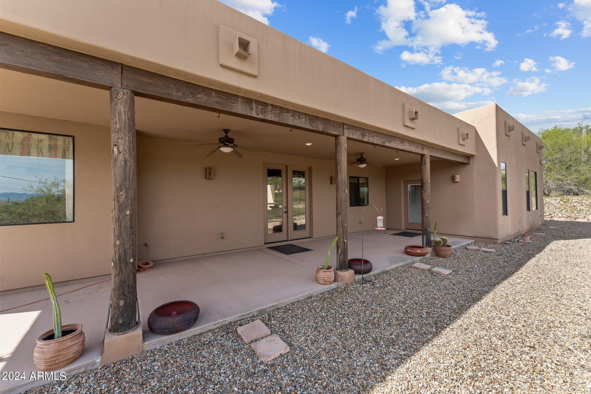 530 SUNNY COVE HEIGHTS Road