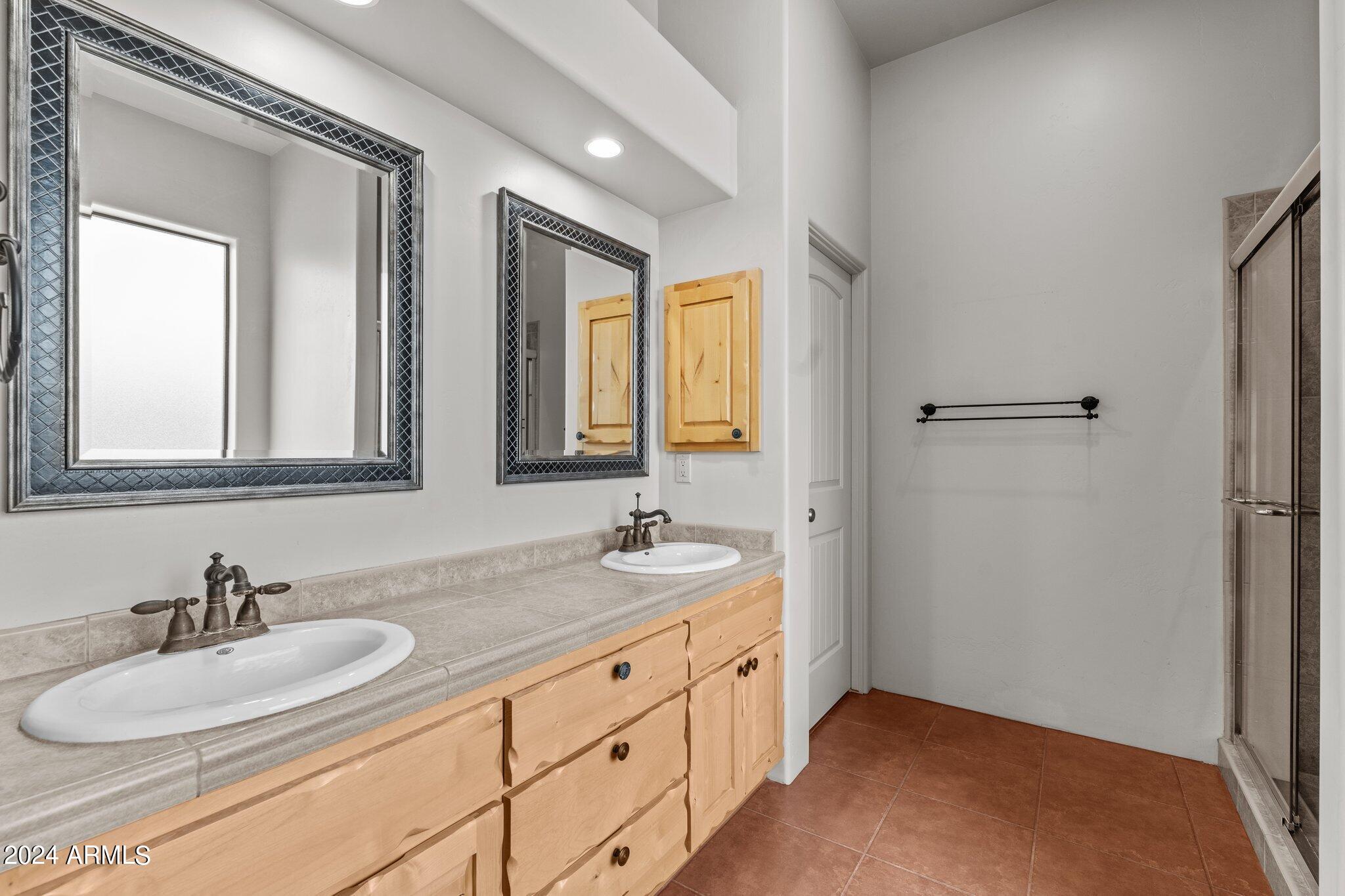 530 SUNNY COVE HEIGHTS Road