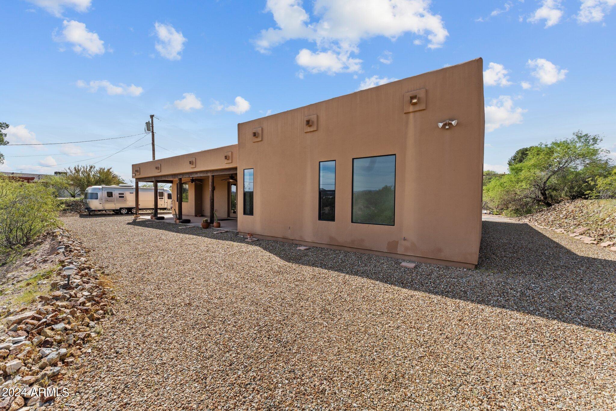 530 SUNNY COVE HEIGHTS Road