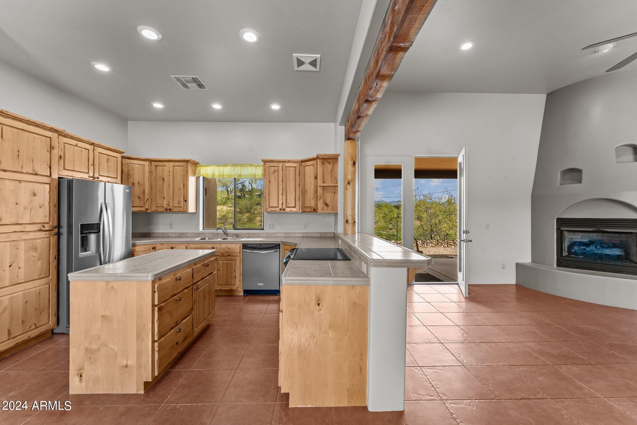 530 SUNNY COVE HEIGHTS Road