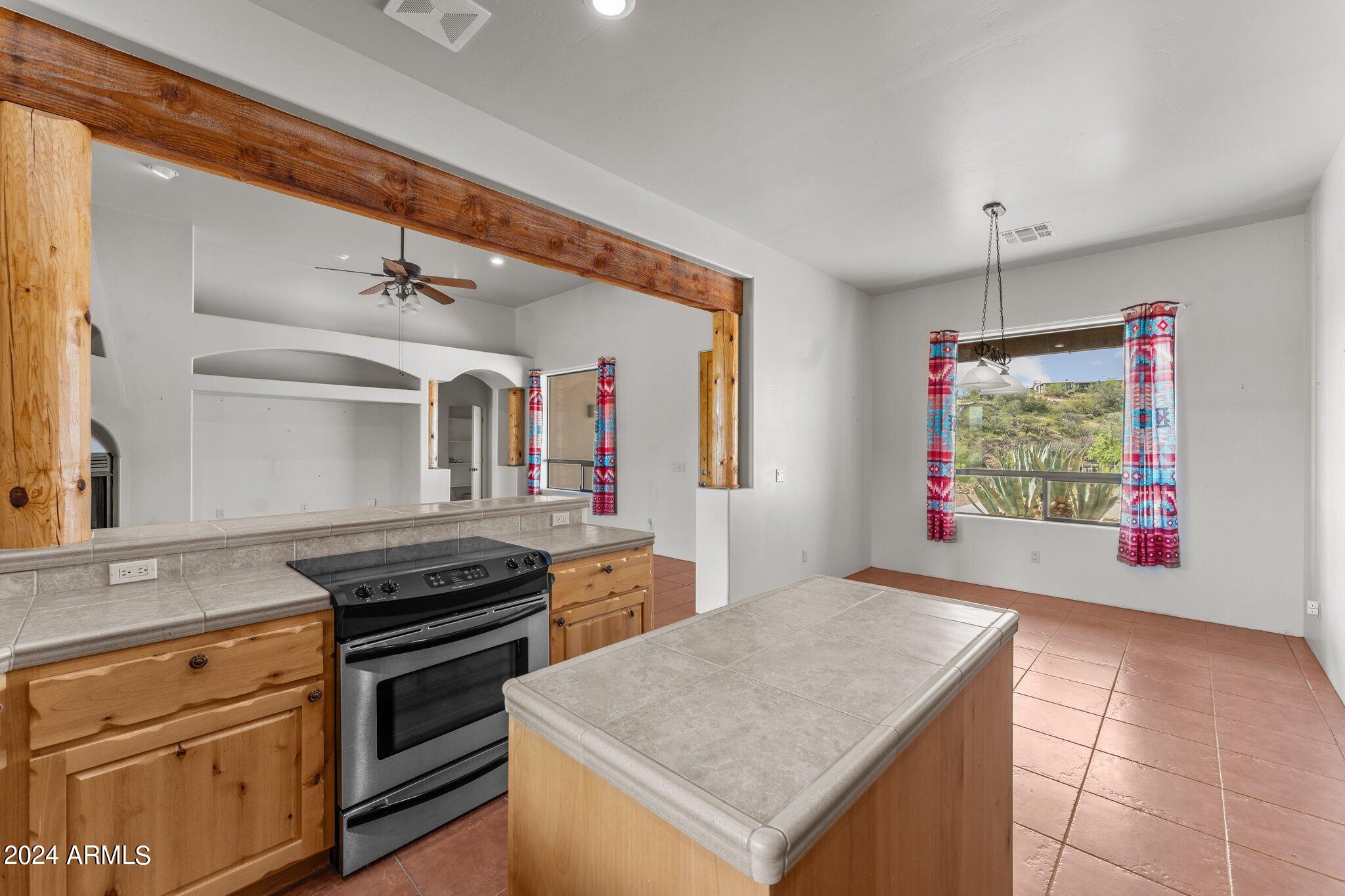 530 SUNNY COVE HEIGHTS Road