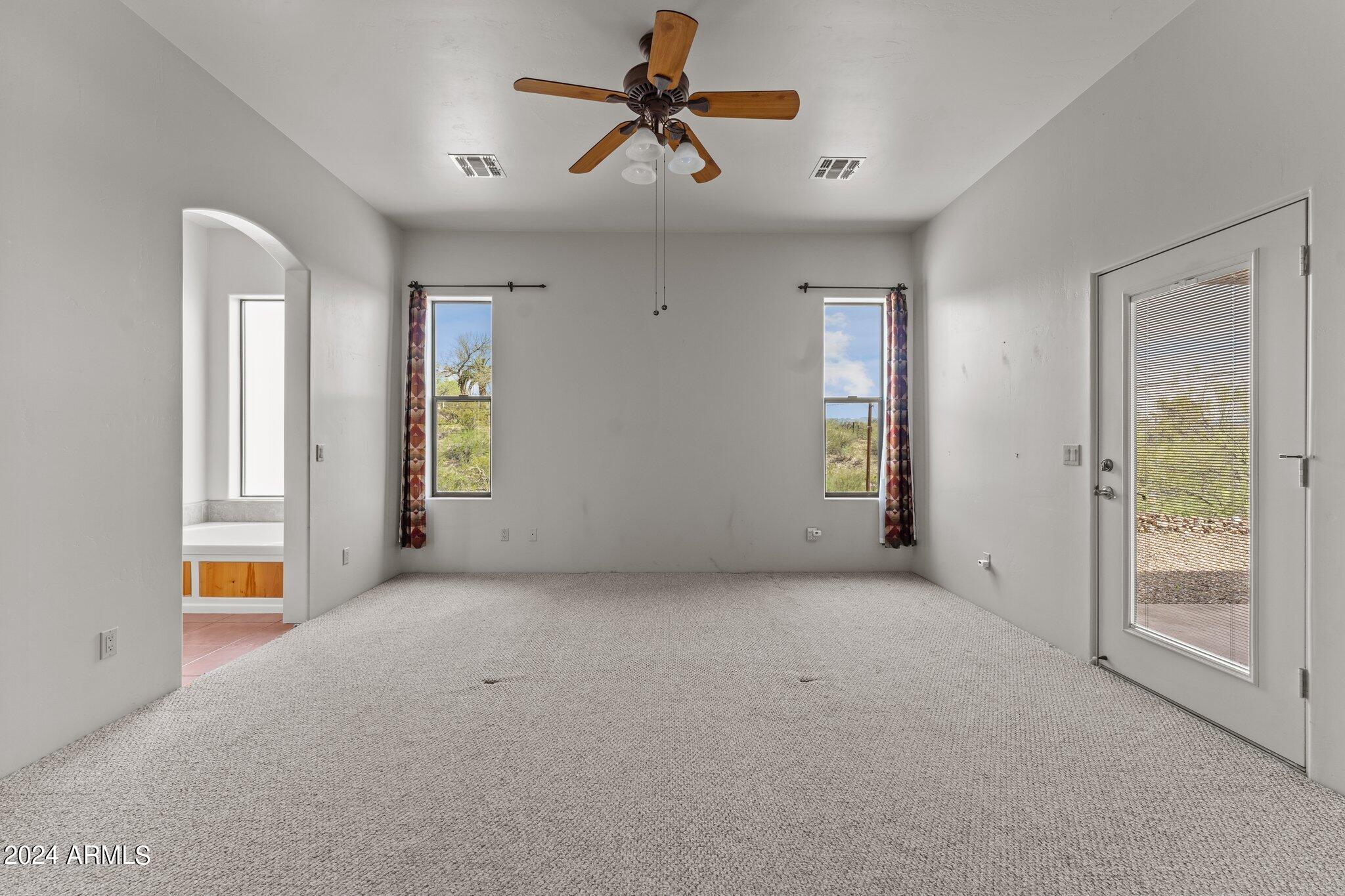 530 SUNNY COVE HEIGHTS Road