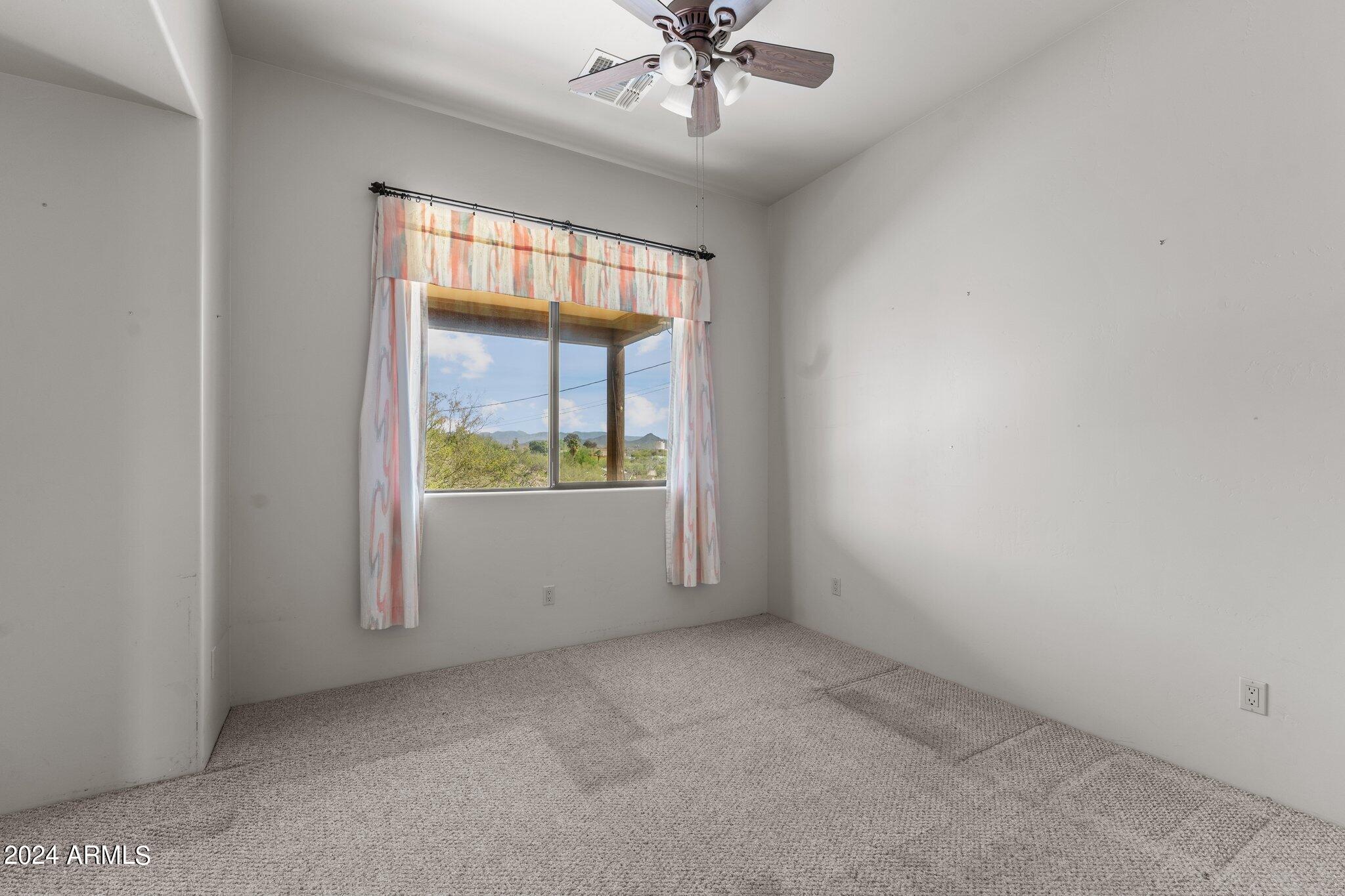 530 SUNNY COVE HEIGHTS Road