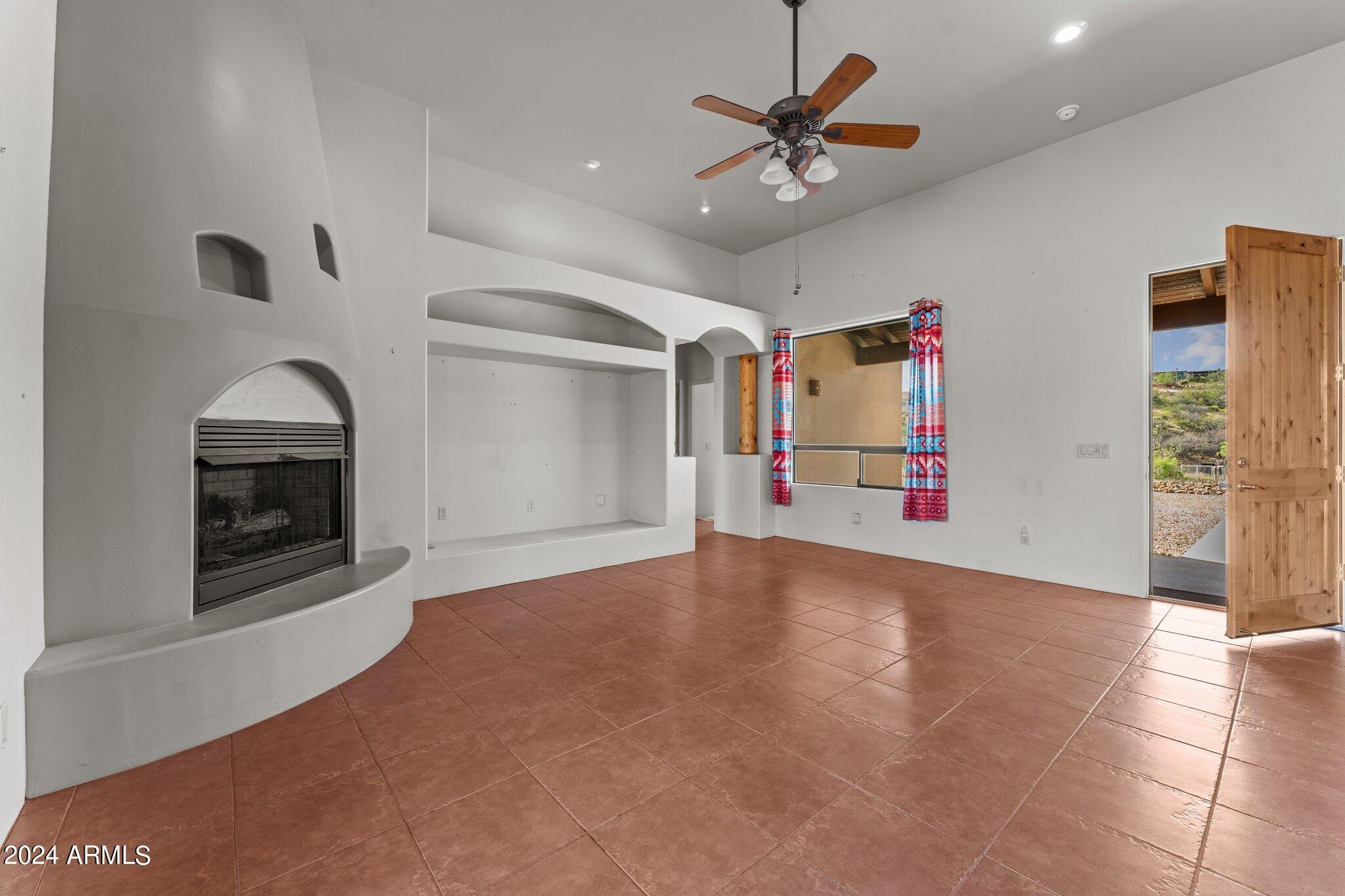 530 SUNNY COVE HEIGHTS Road