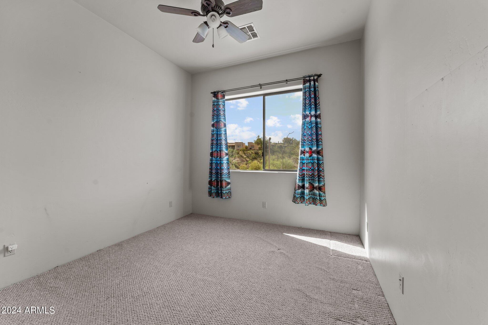 530 SUNNY COVE HEIGHTS Road