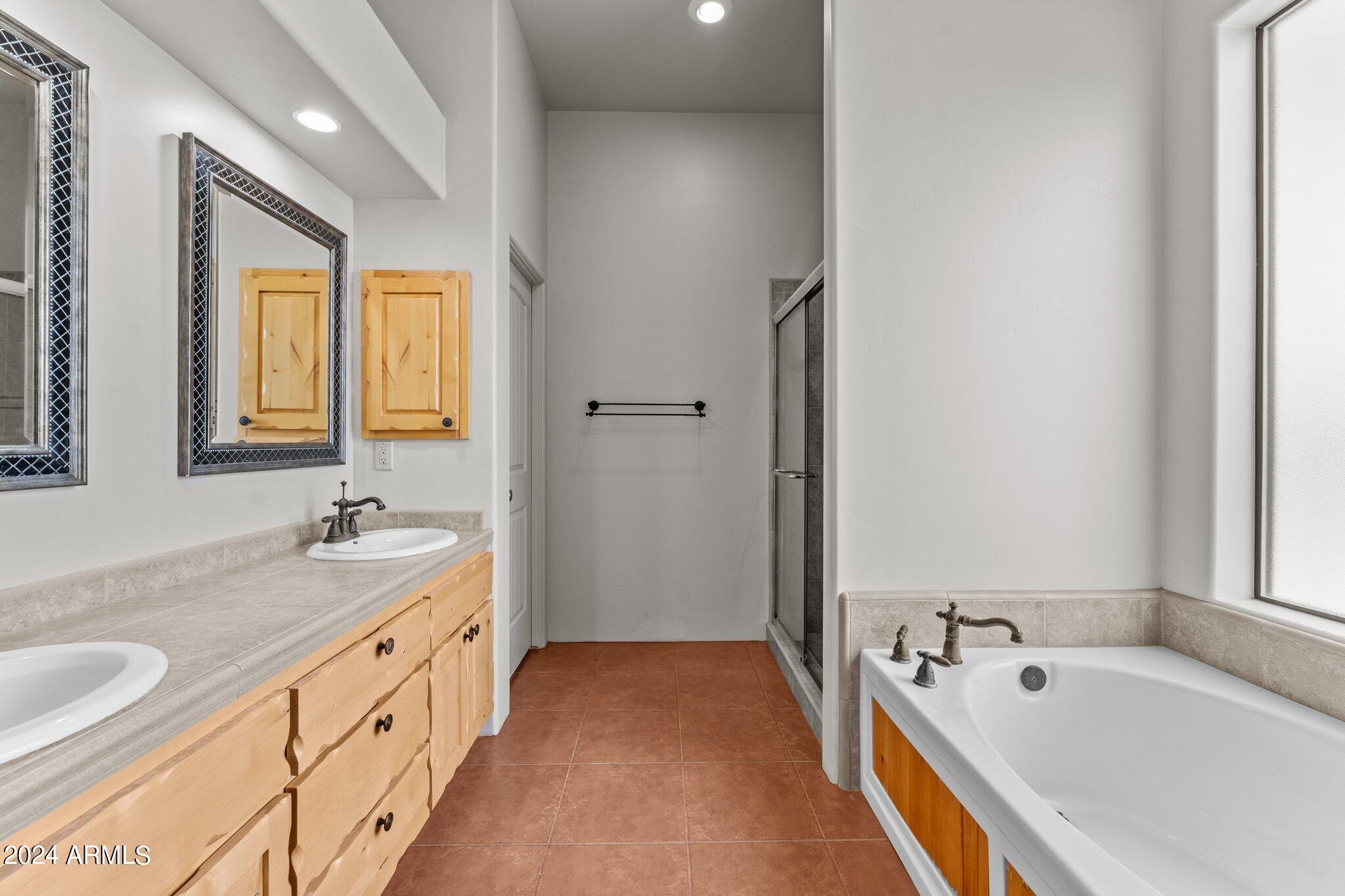 530 SUNNY COVE HEIGHTS Road