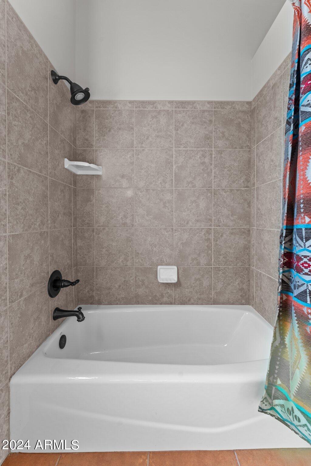 530 SUNNY COVE HEIGHTS Road