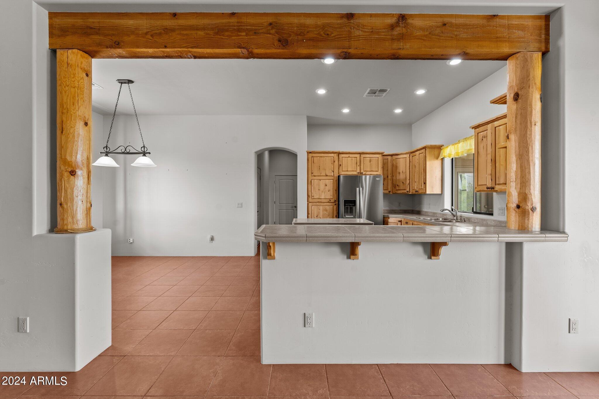 530 SUNNY COVE HEIGHTS Road