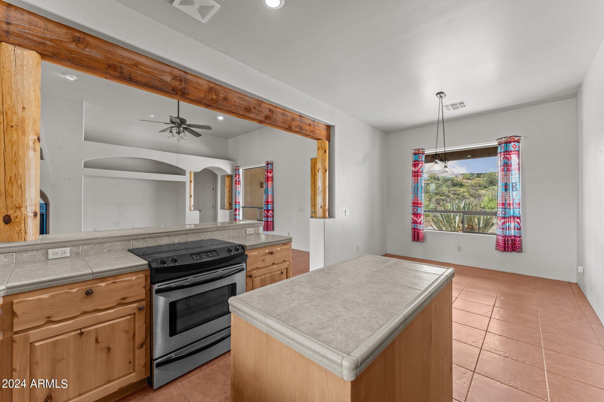 530 SUNNY COVE HEIGHTS Road