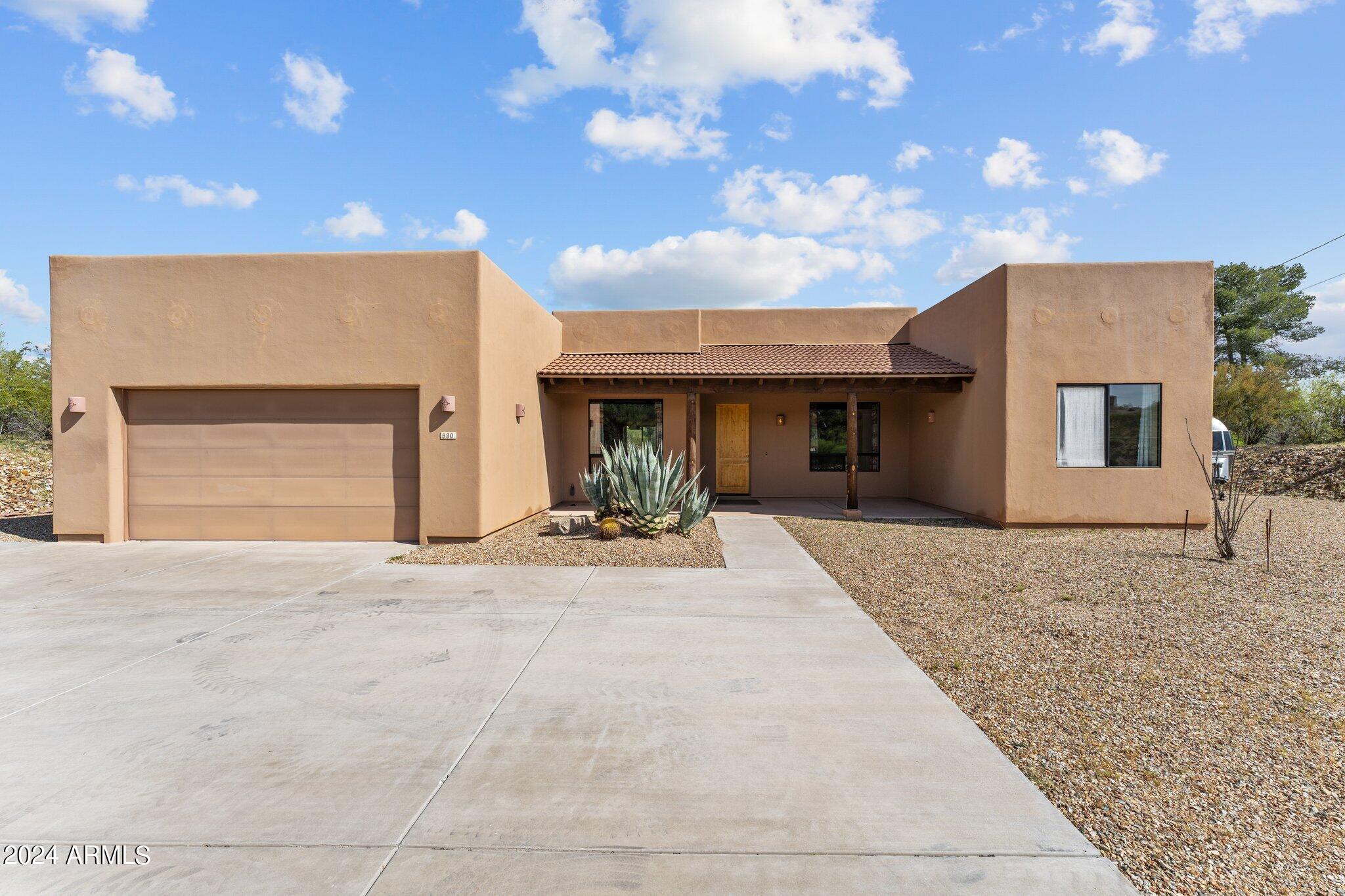 530 SUNNY COVE HEIGHTS Road