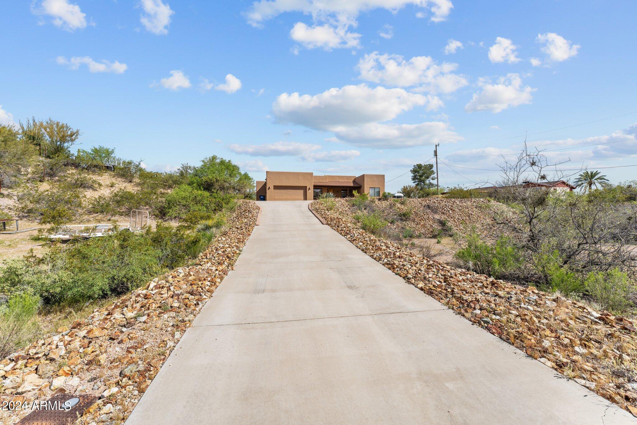 530 SUNNY COVE HEIGHTS Road