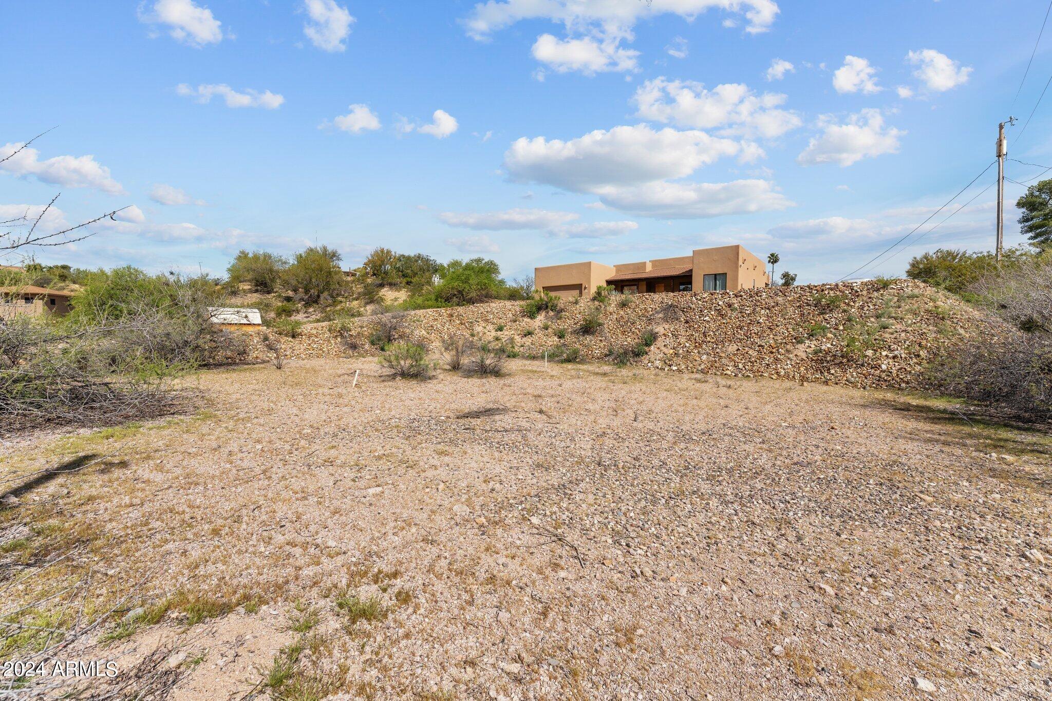 530 SUNNY COVE HEIGHTS Road