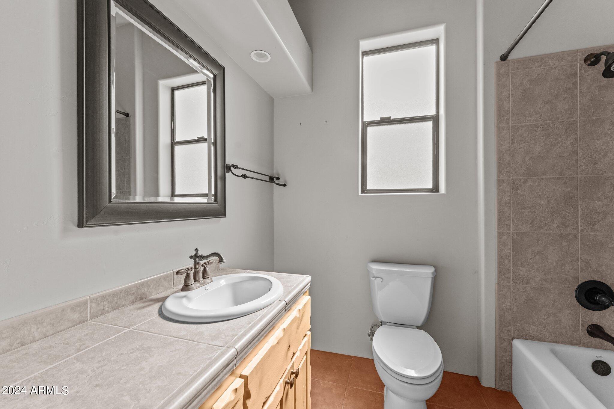 530 SUNNY COVE HEIGHTS Road