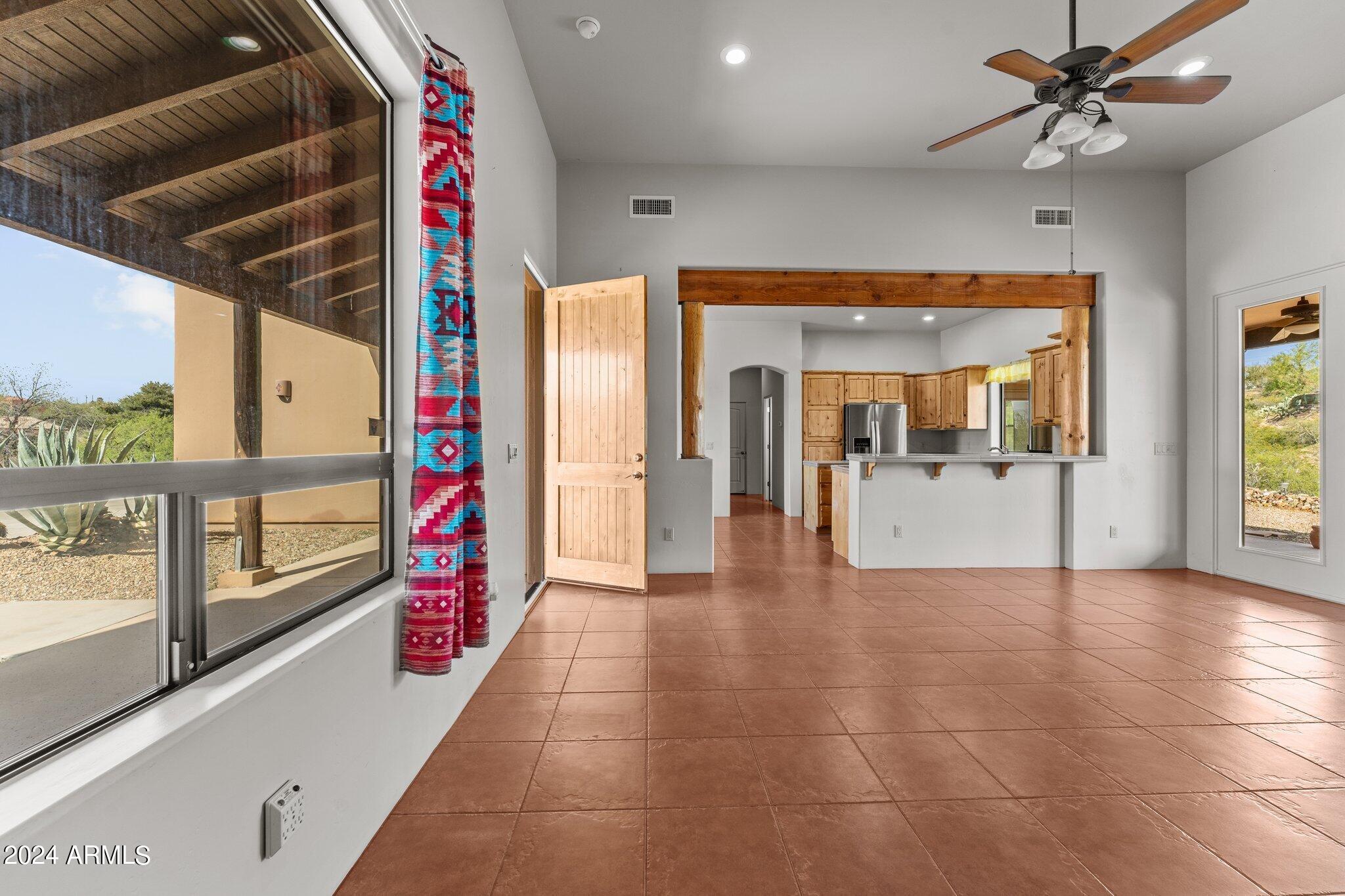 530 SUNNY COVE HEIGHTS Road