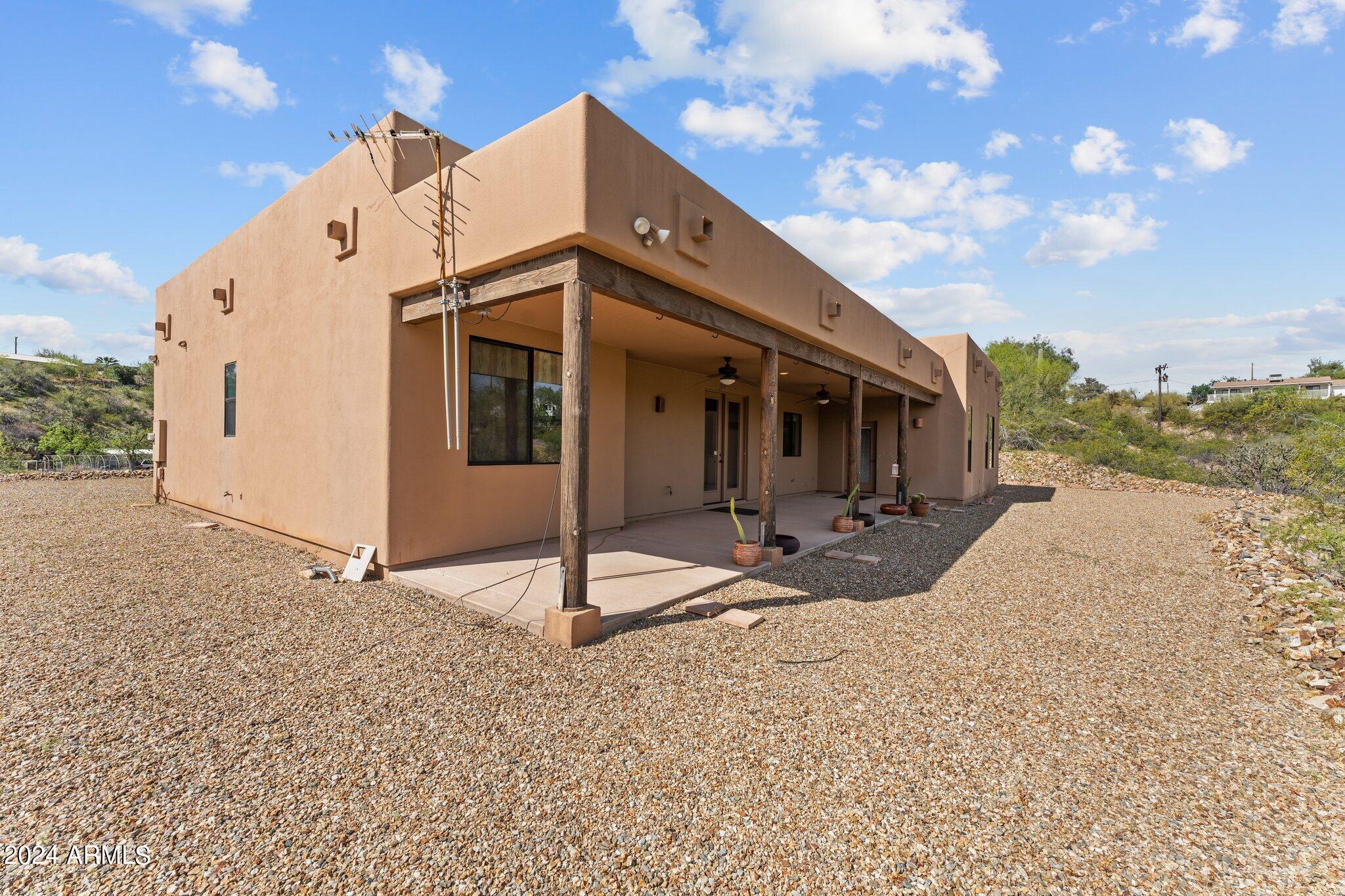 530 SUNNY COVE HEIGHTS Road