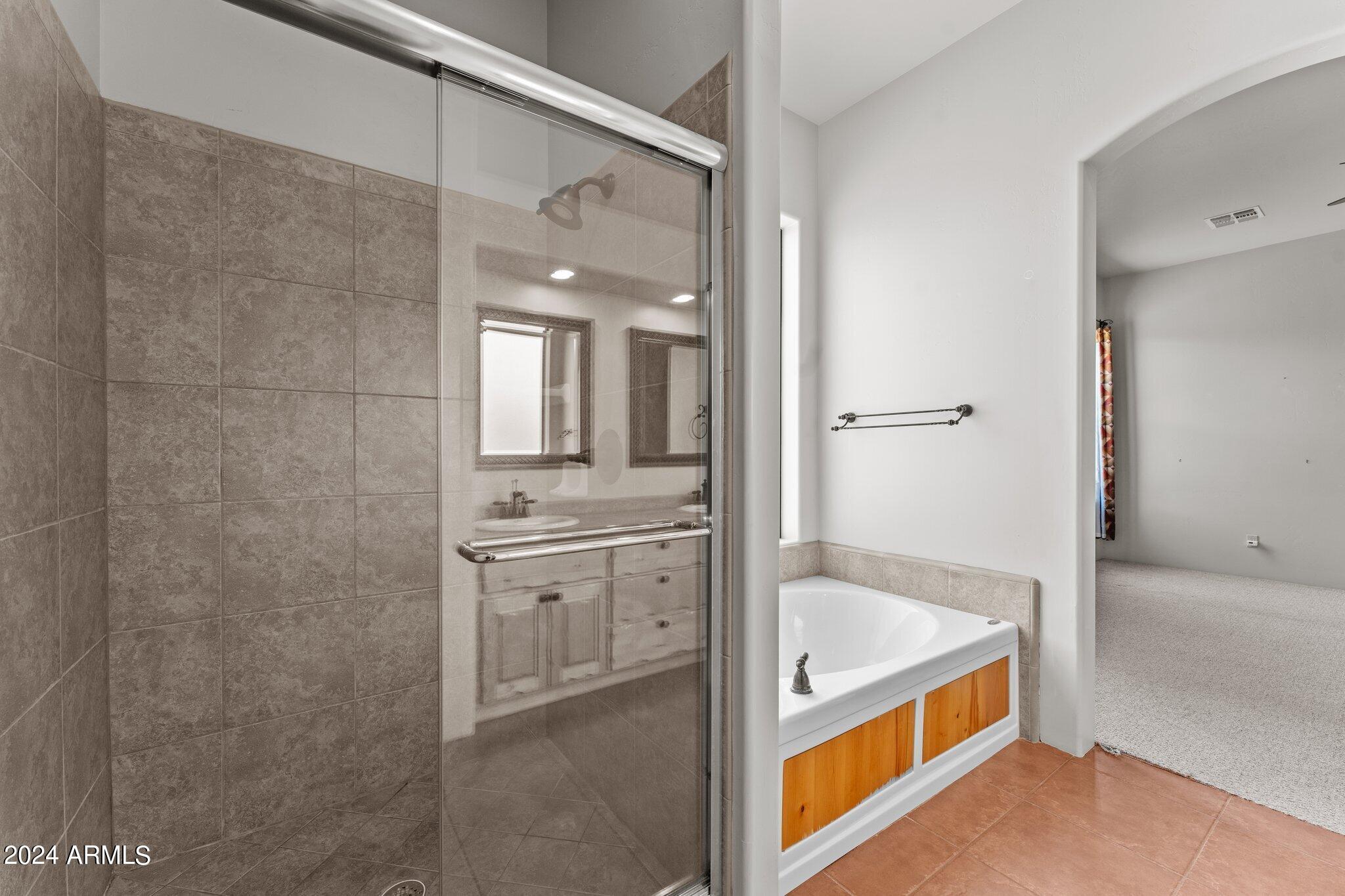 530 SUNNY COVE HEIGHTS Road