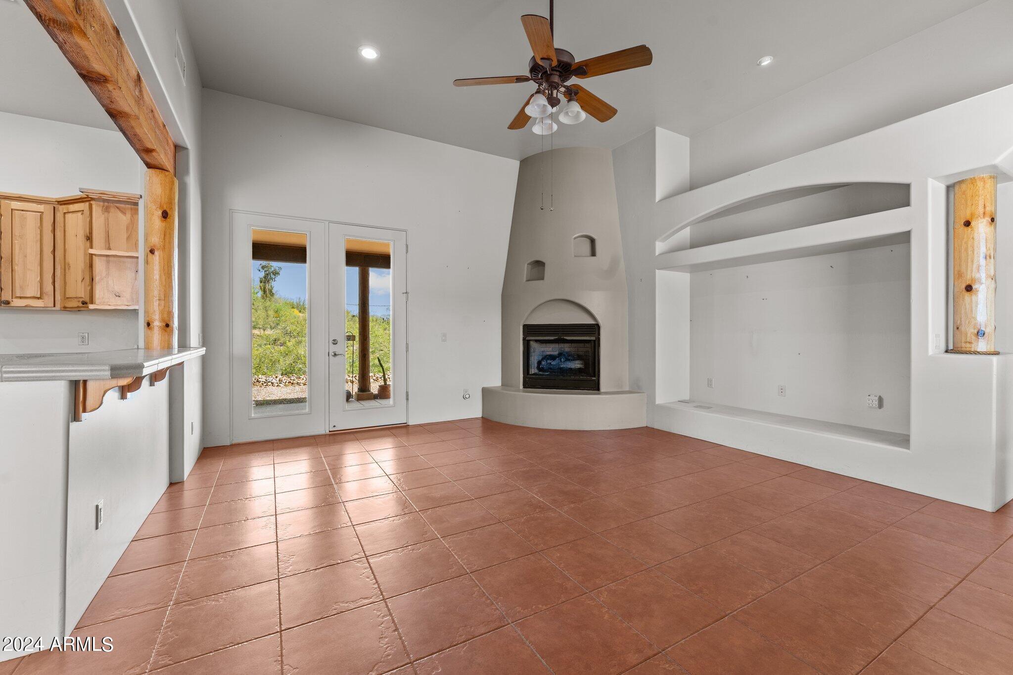 530 SUNNY COVE HEIGHTS Road