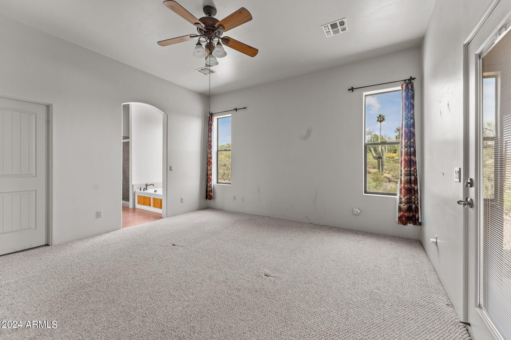 530 SUNNY COVE HEIGHTS Road