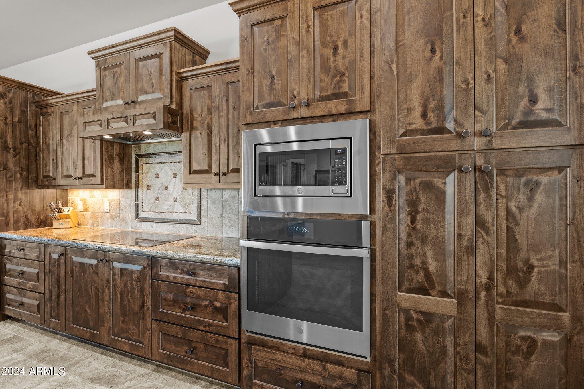 3615 OLD STAGECOACH Road