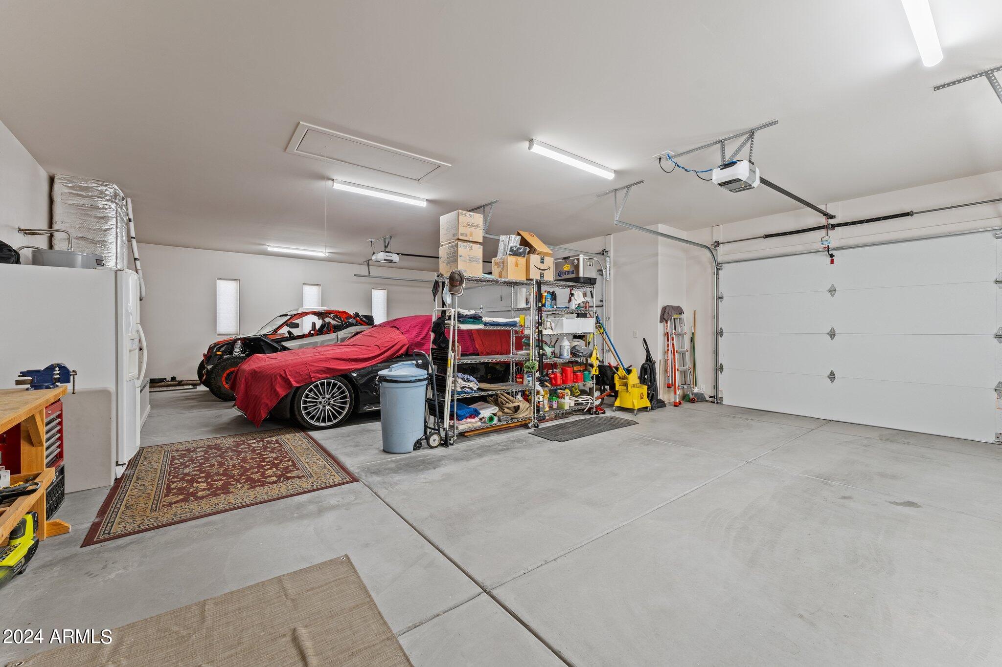 3615 OLD STAGECOACH Road